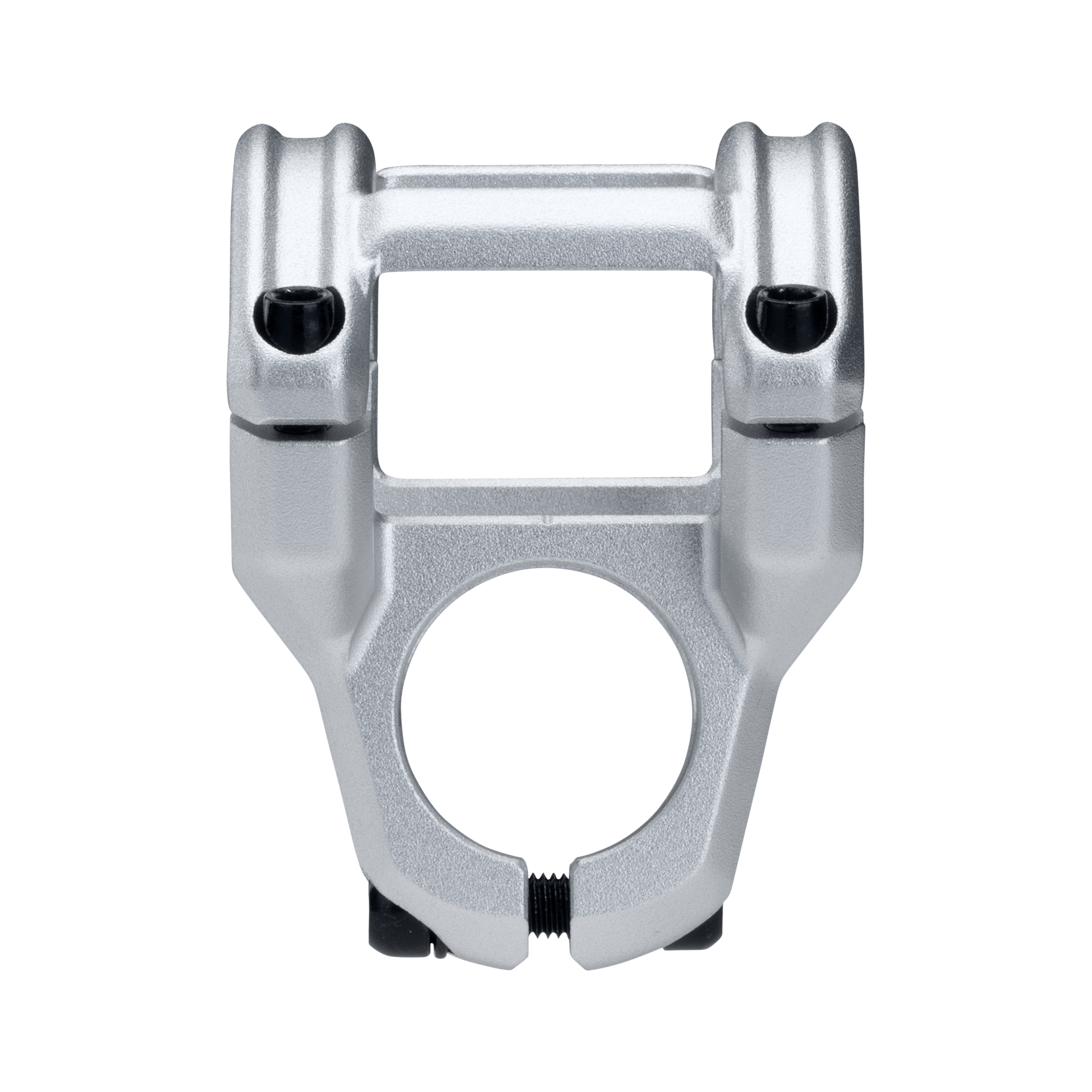 Leatt Stem Gravity 35 4.0 Silver