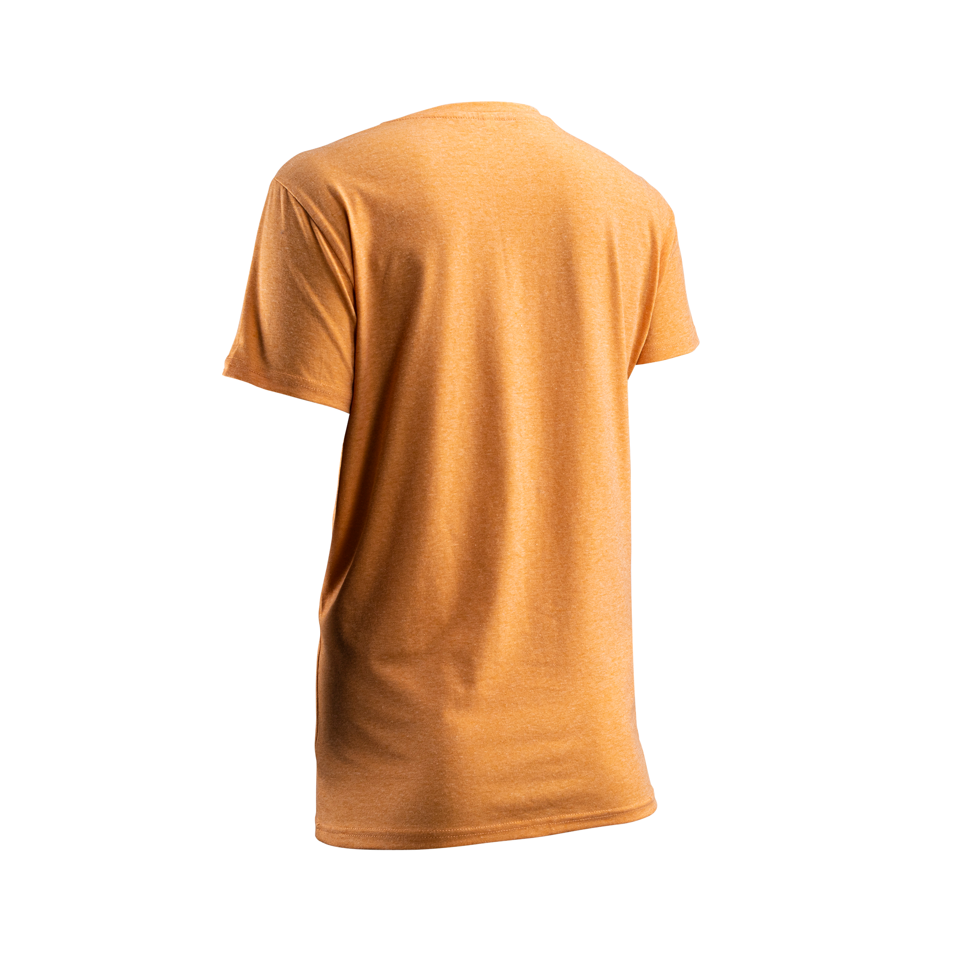 T-shirt - Core - Women