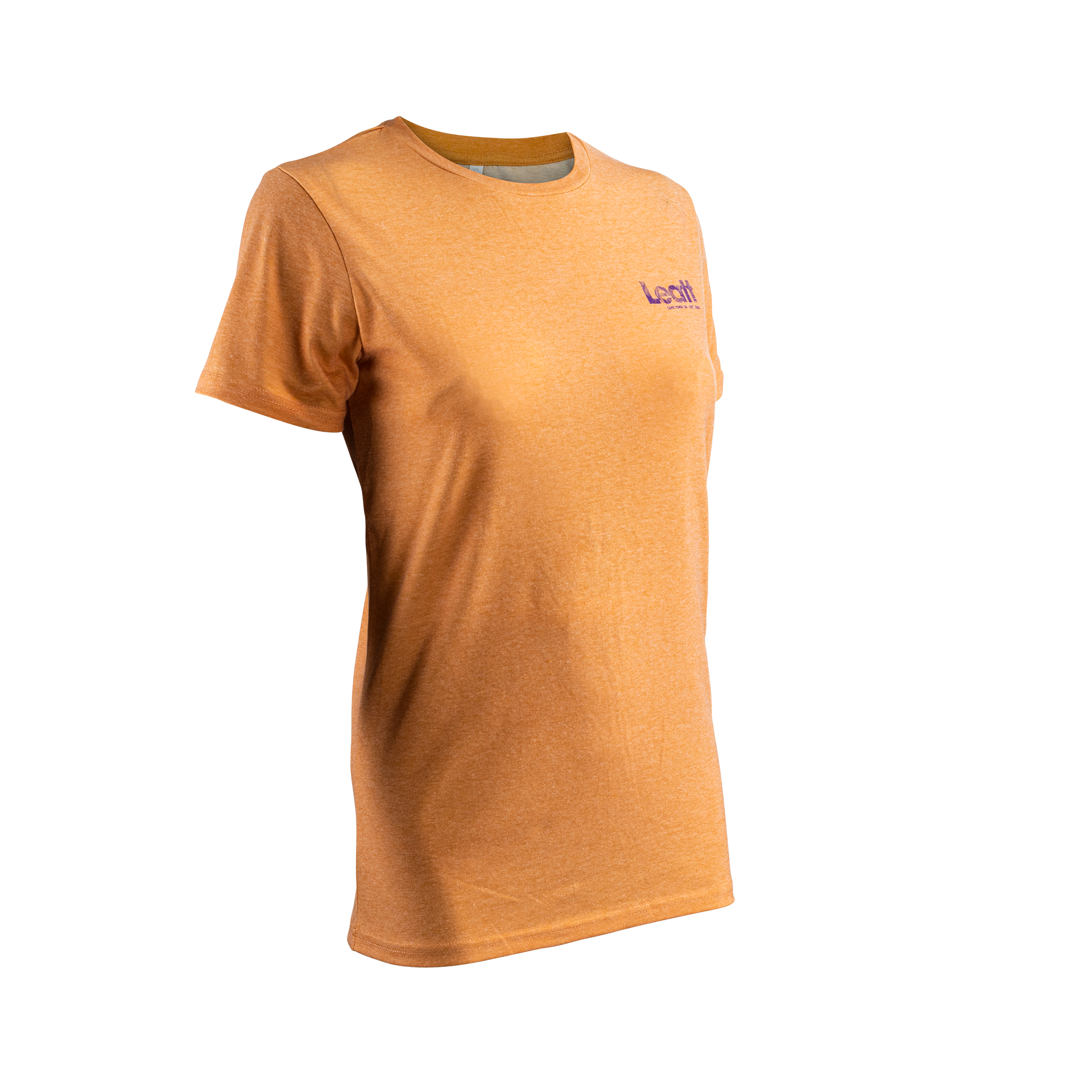 T-shirt - Core - Women