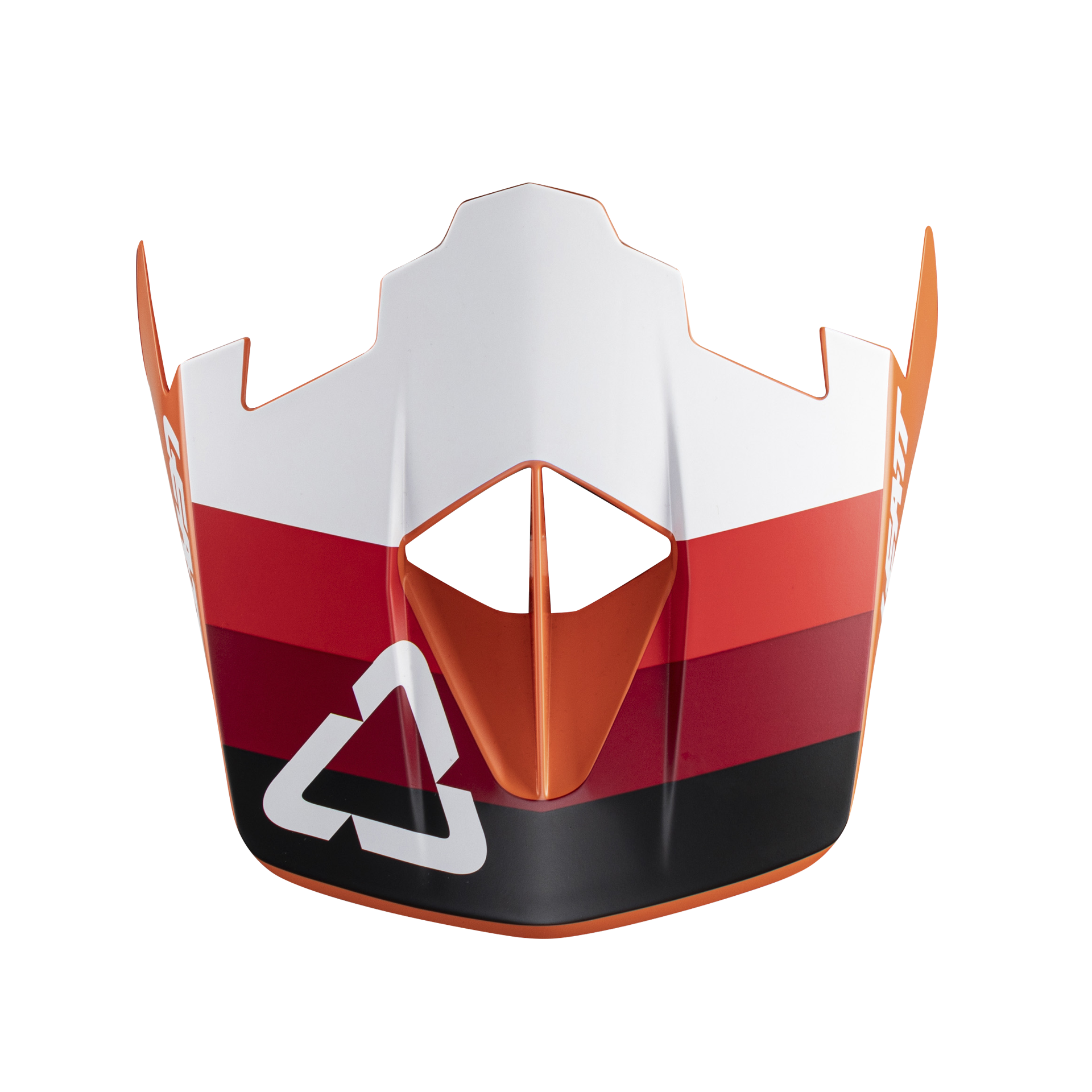 Visor MTB Gravity 4.0 V24