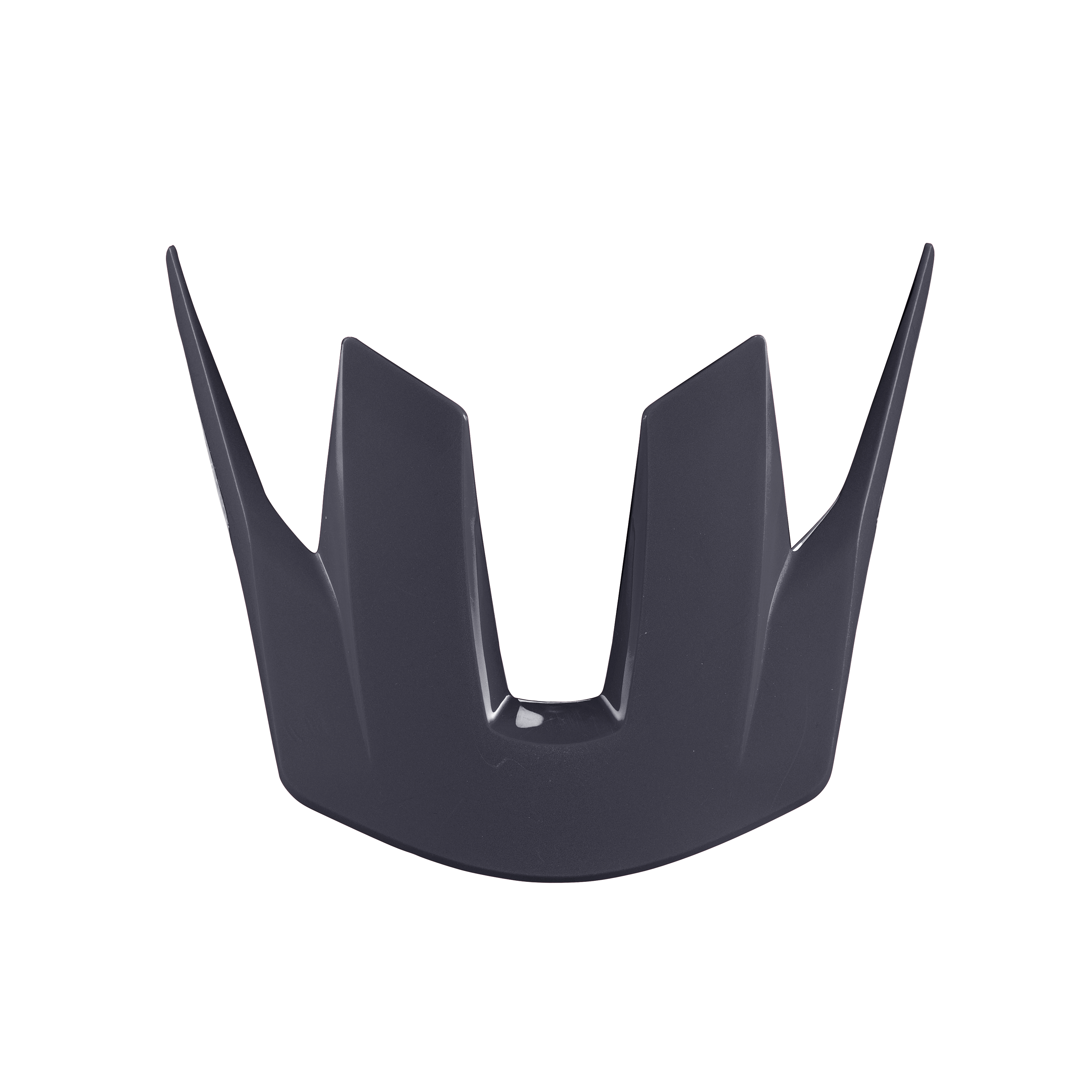 Visor MTB AllMtn 3.0 V24