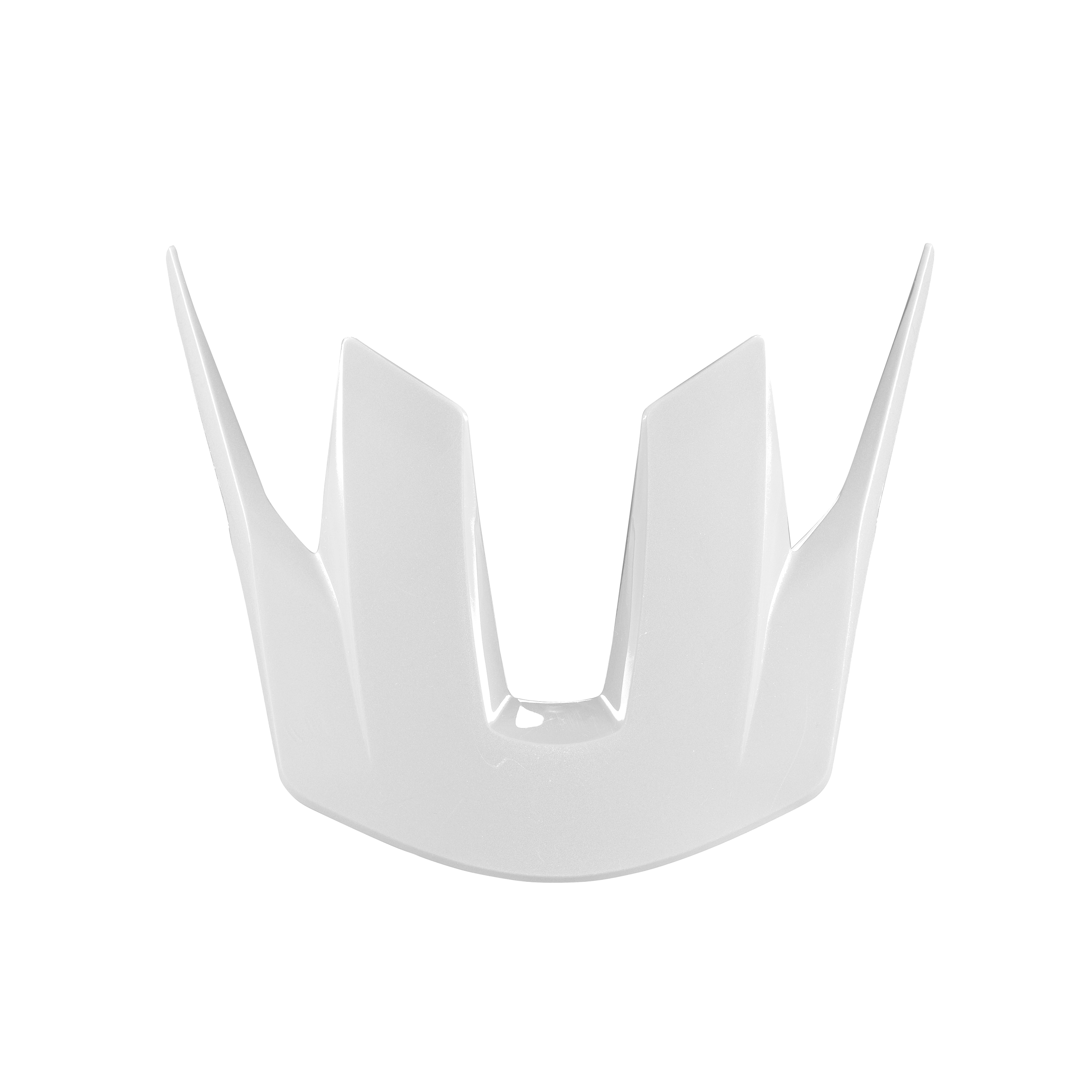 Visor MTB AllMtn 3.0 V24