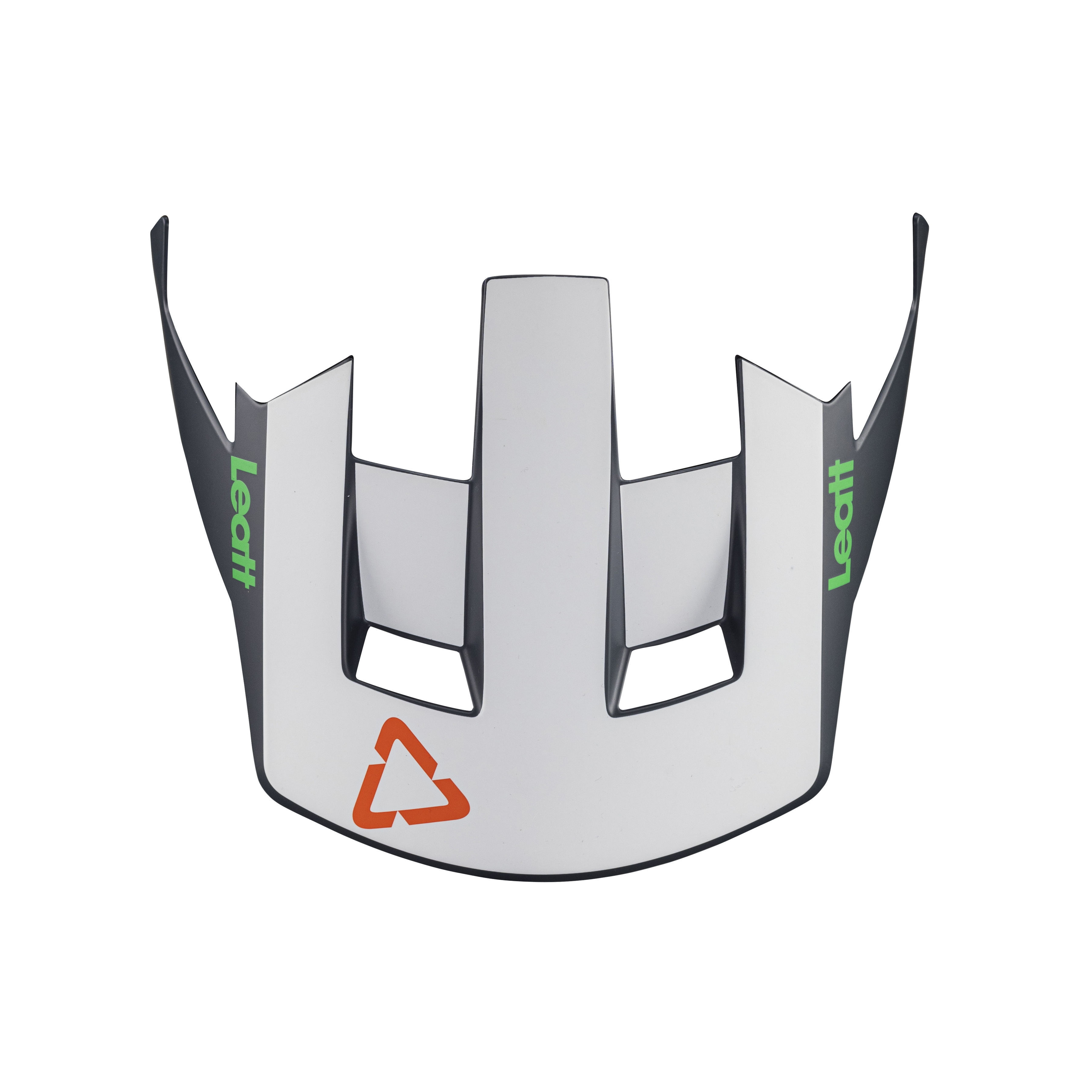 Visor MTB AllMtn 4.0 V24