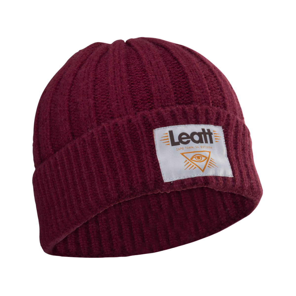 Beanies Team