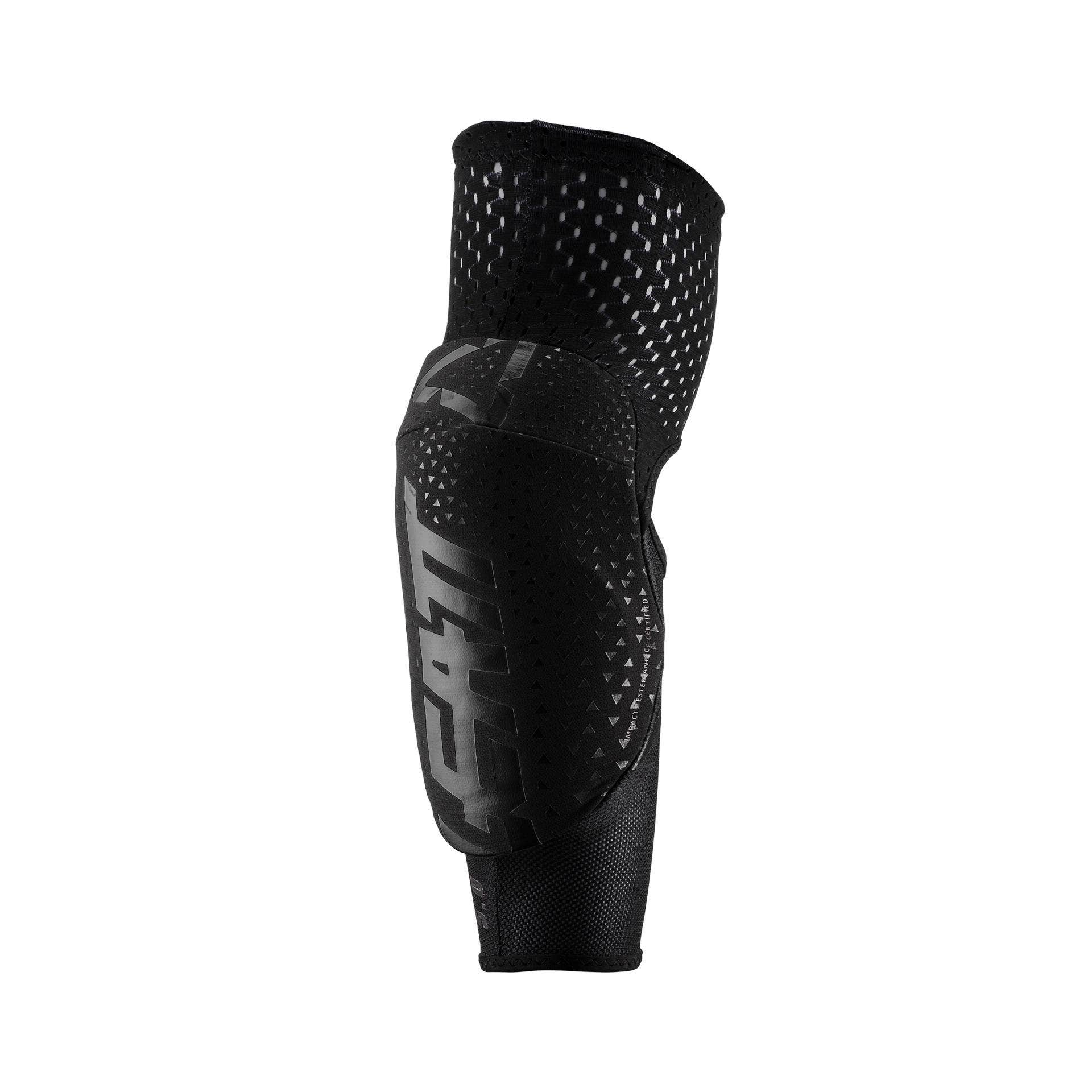 Elbow Guard 3DF 5.0