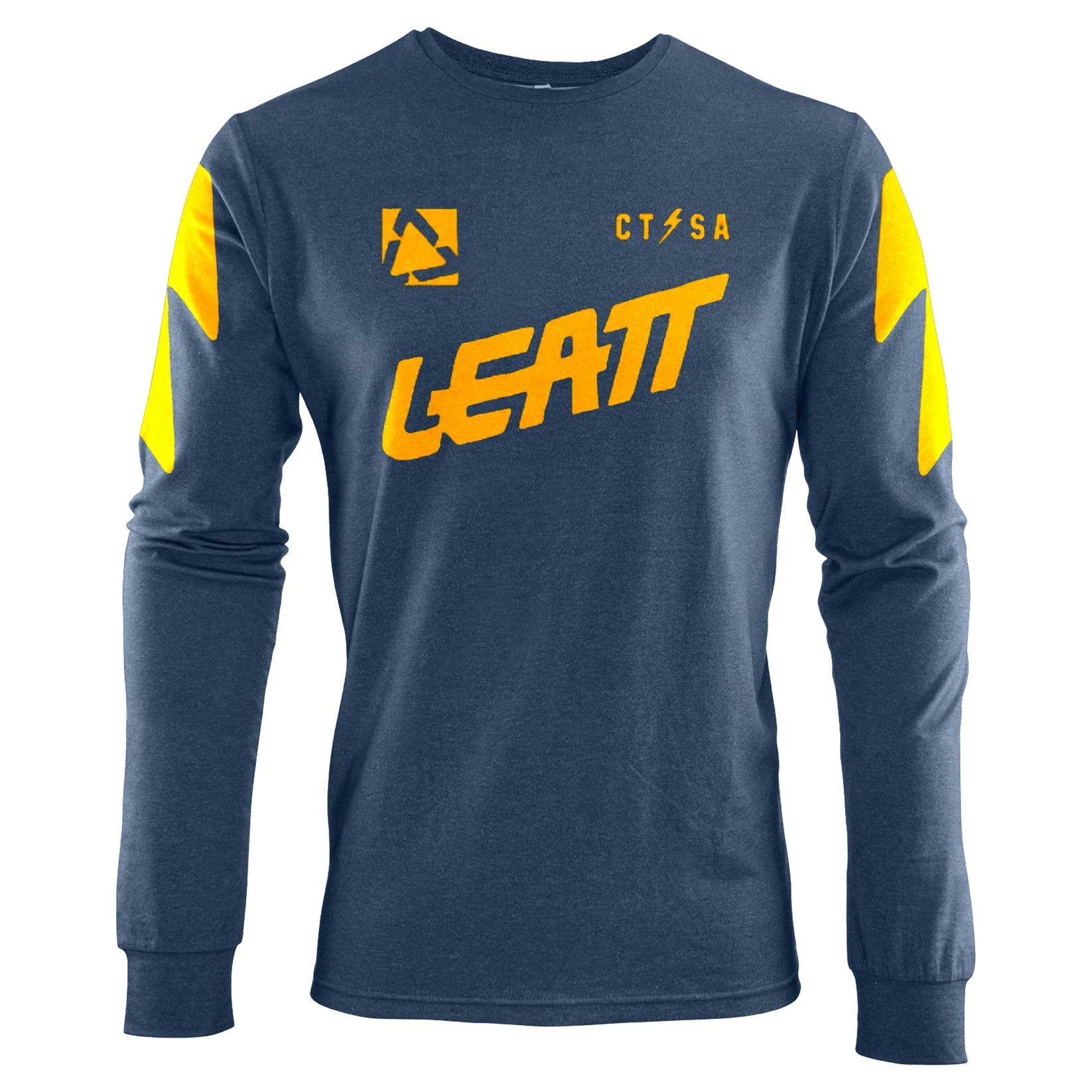 Long Sleeve Shirt Core