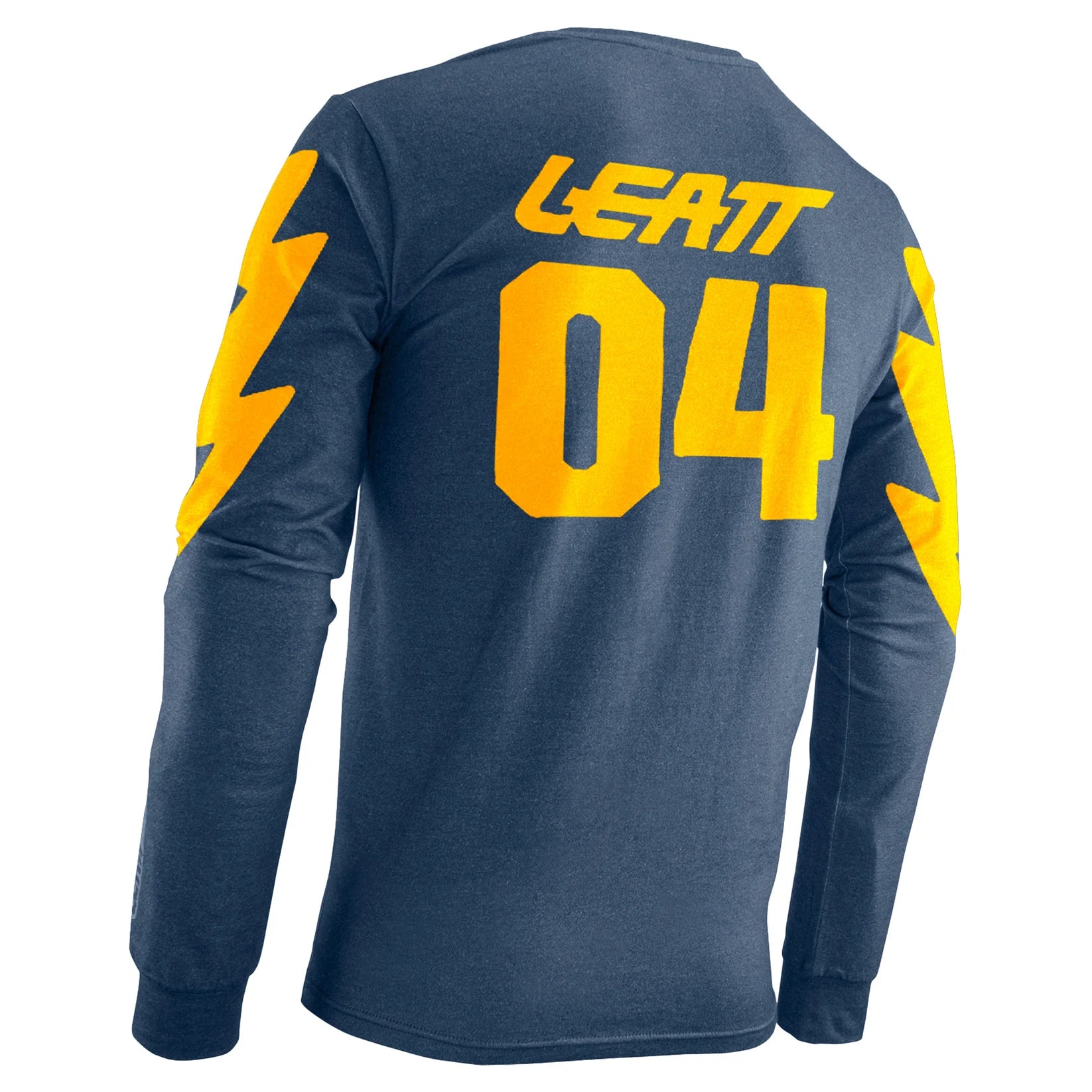 Long Sleeve Shirt Core