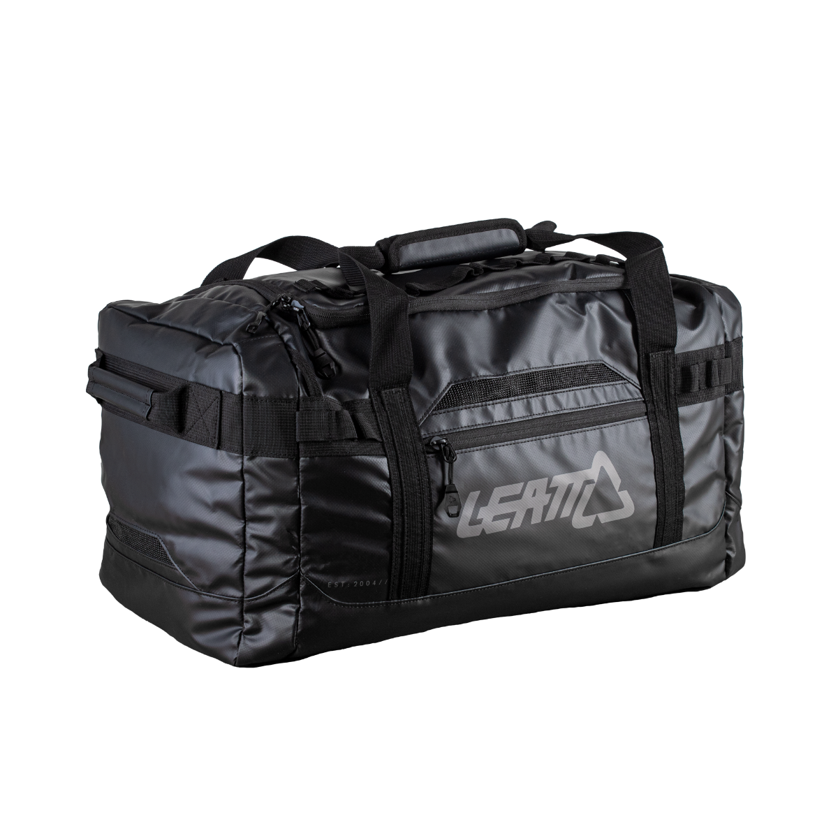 Duffel Bag 60L