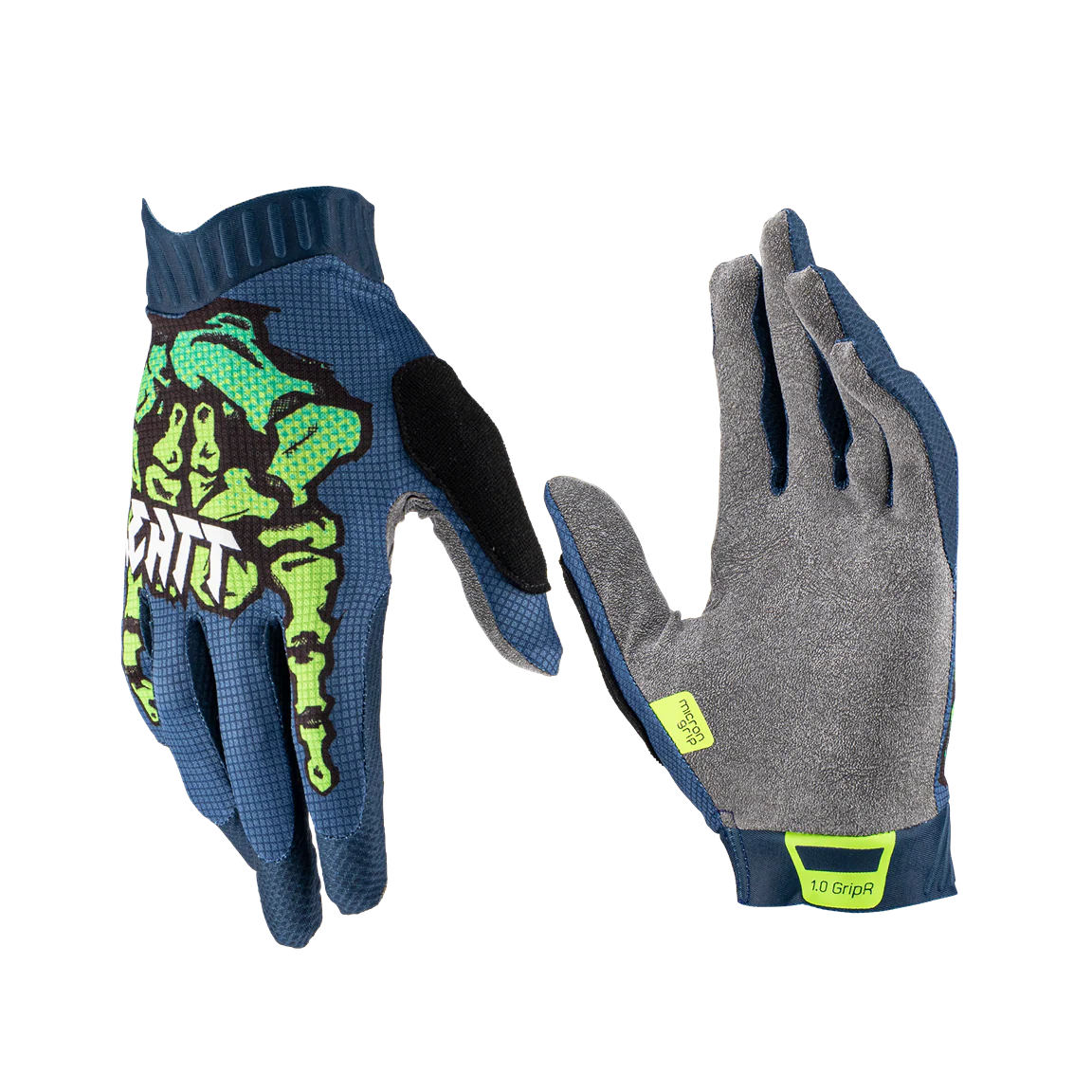 Gloves MTB 1.0 GripR