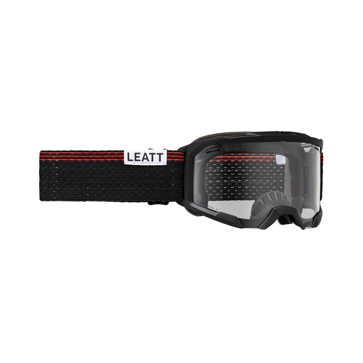 Goggle Velocity 4.0 MTB X Flow
