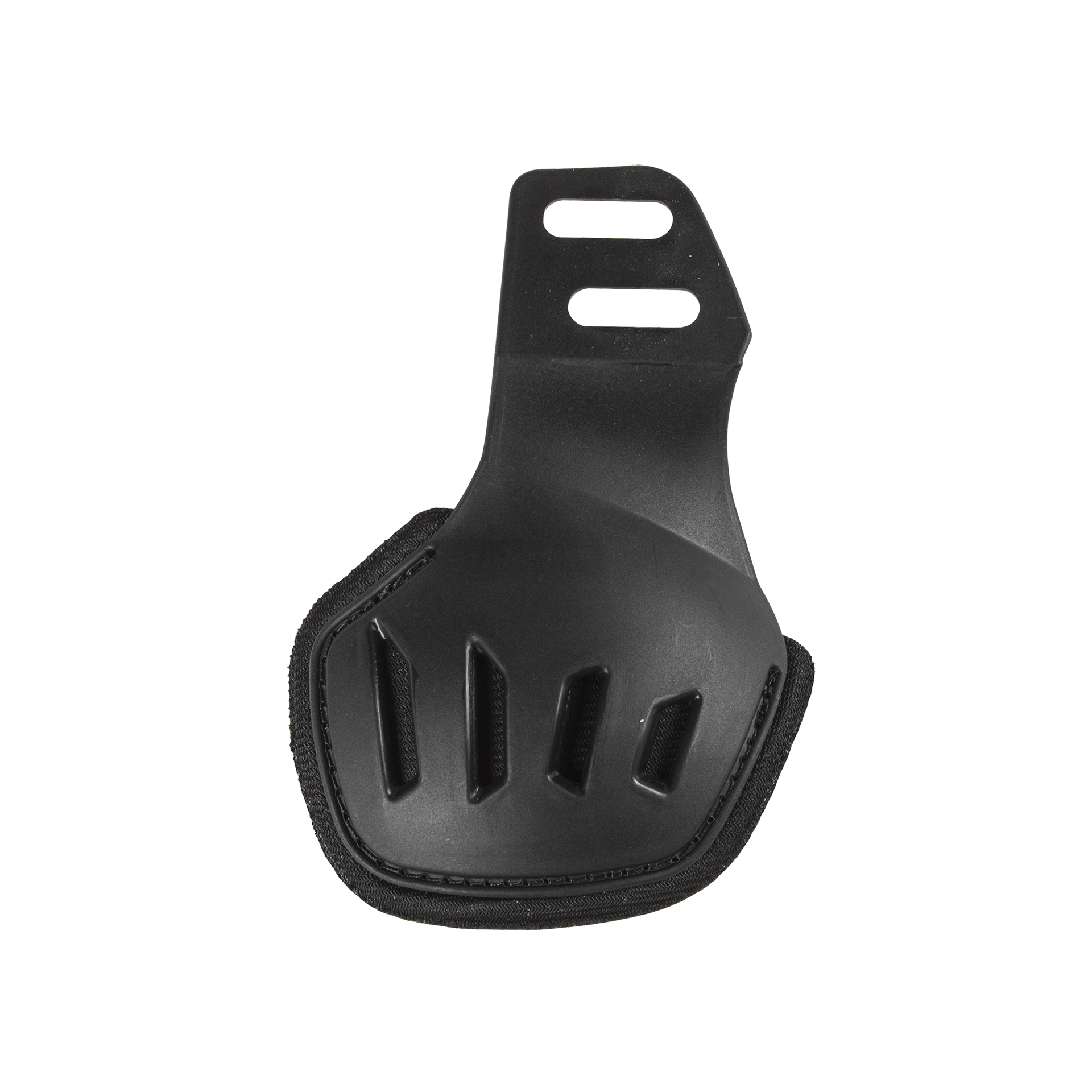 Handlebar protector C-Frame