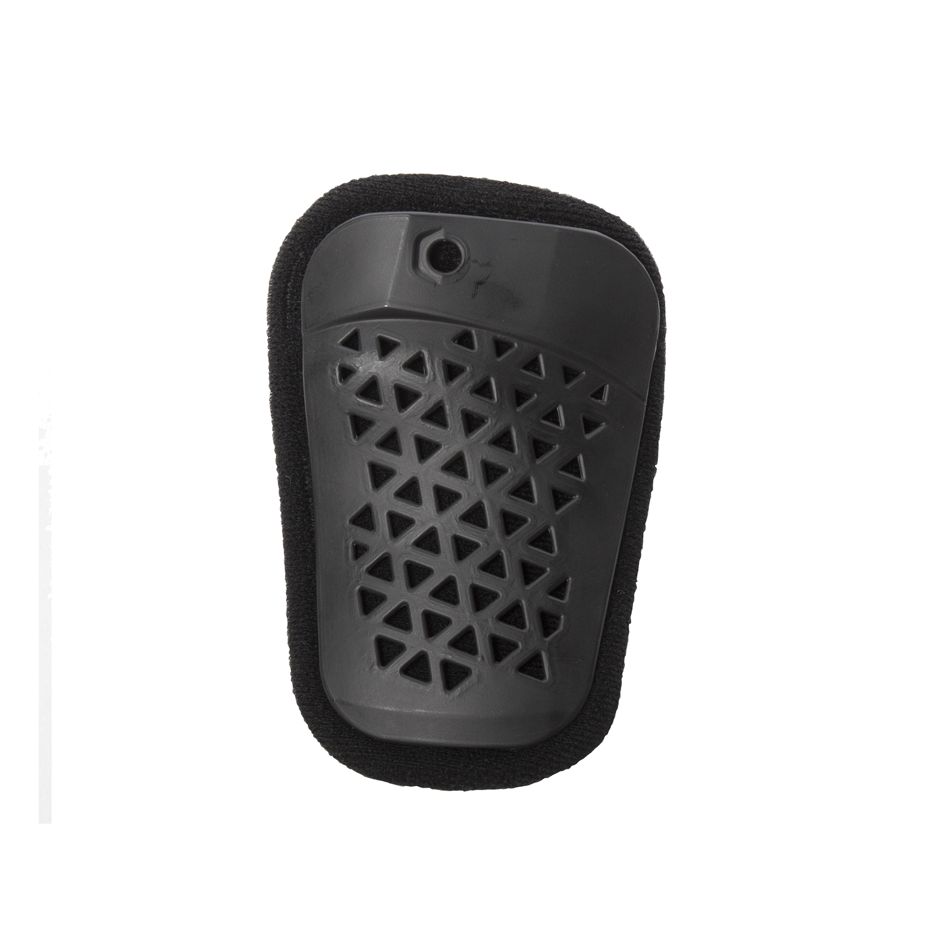 Handlebar Protector X-Frame - Pair