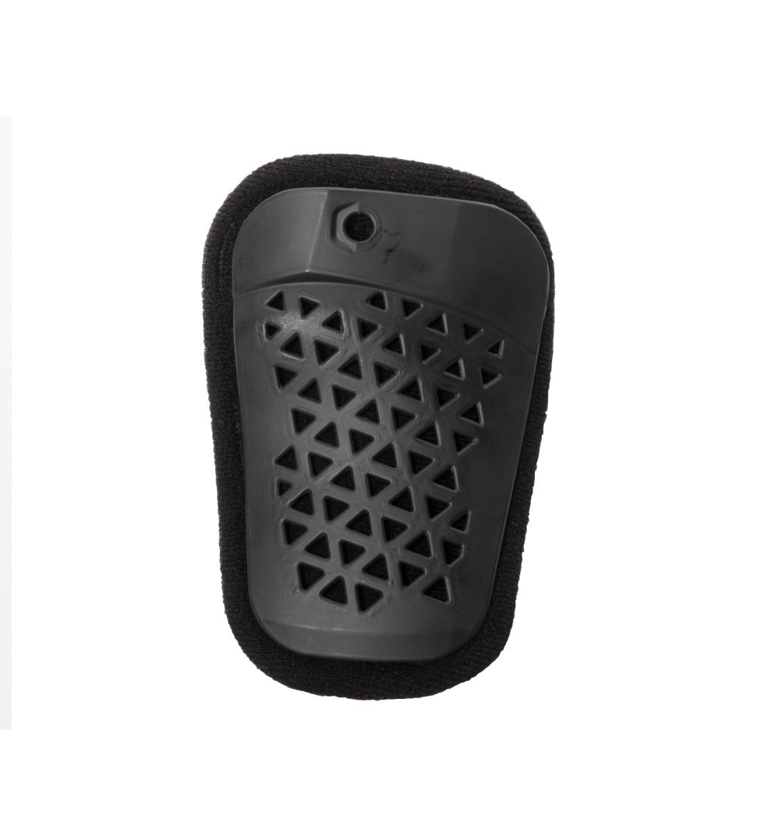 Handlebar Protector X-Frame - Pair