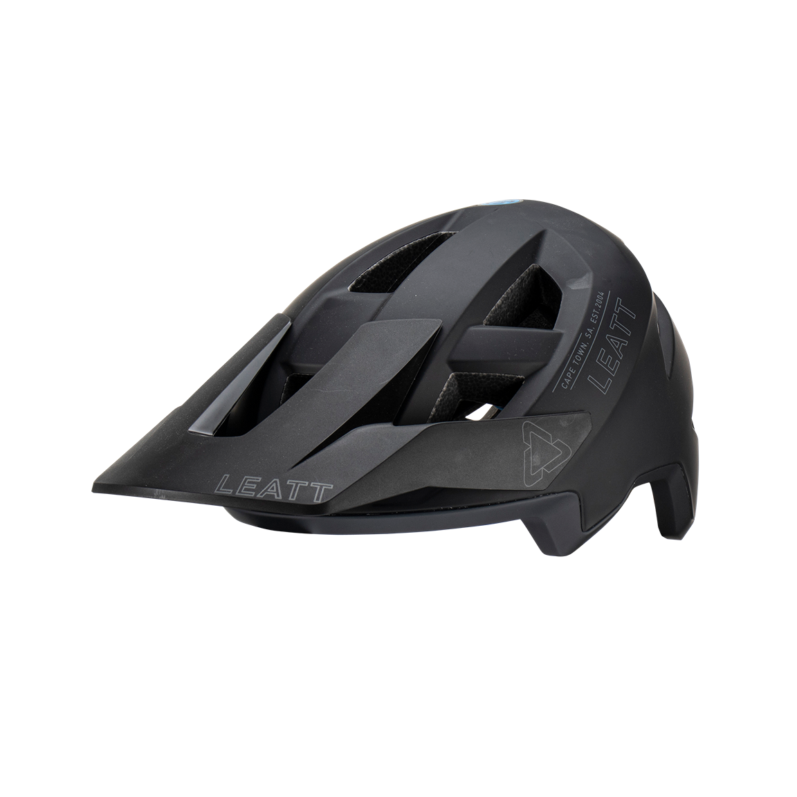 Helmet AllMtn 2.0
