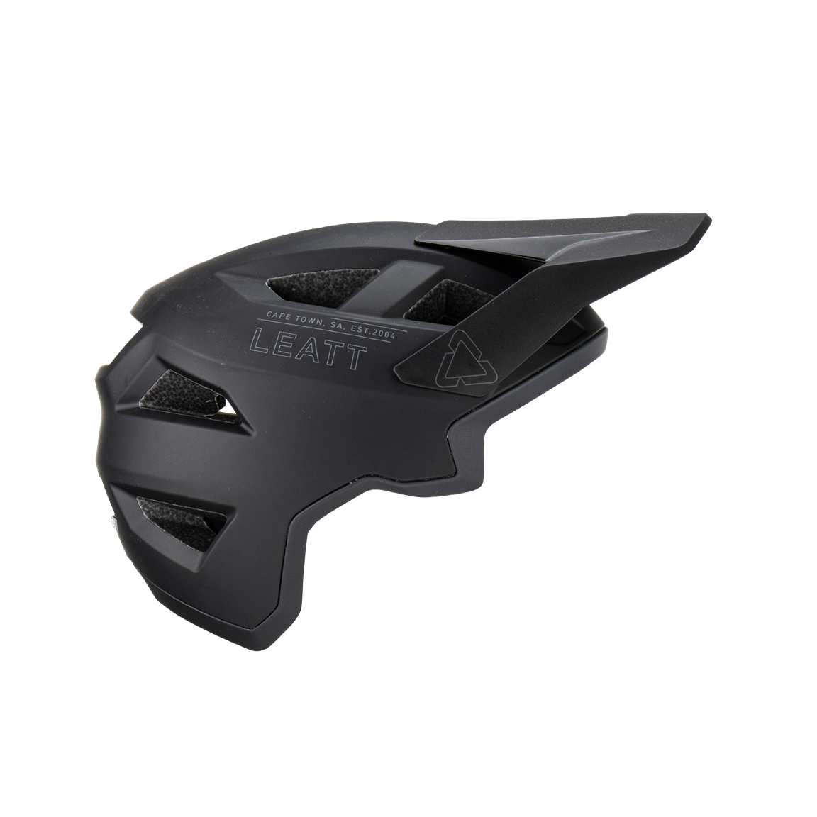 Helmet AllMtn 2.0