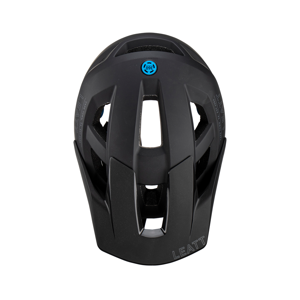 Helmet AllMtn 2.0