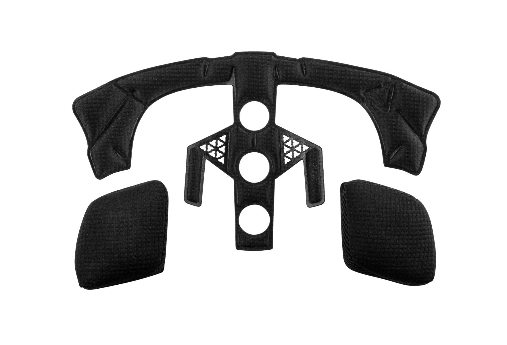 Inner liner kit MTB Enduro 4.0
