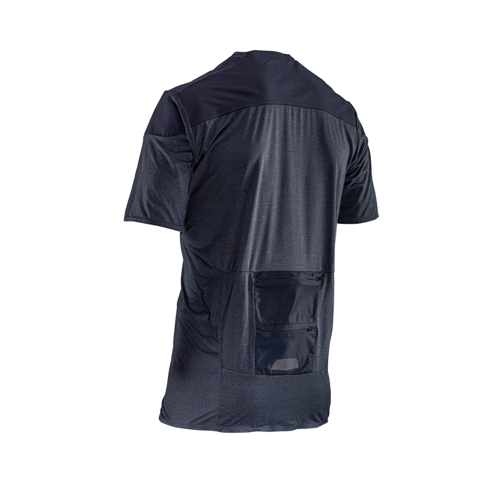 Jersey MTB AllMtn 3.0