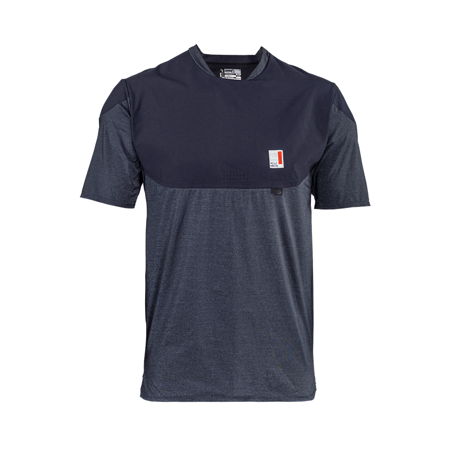 Jersey MTB AllMtn 3.0