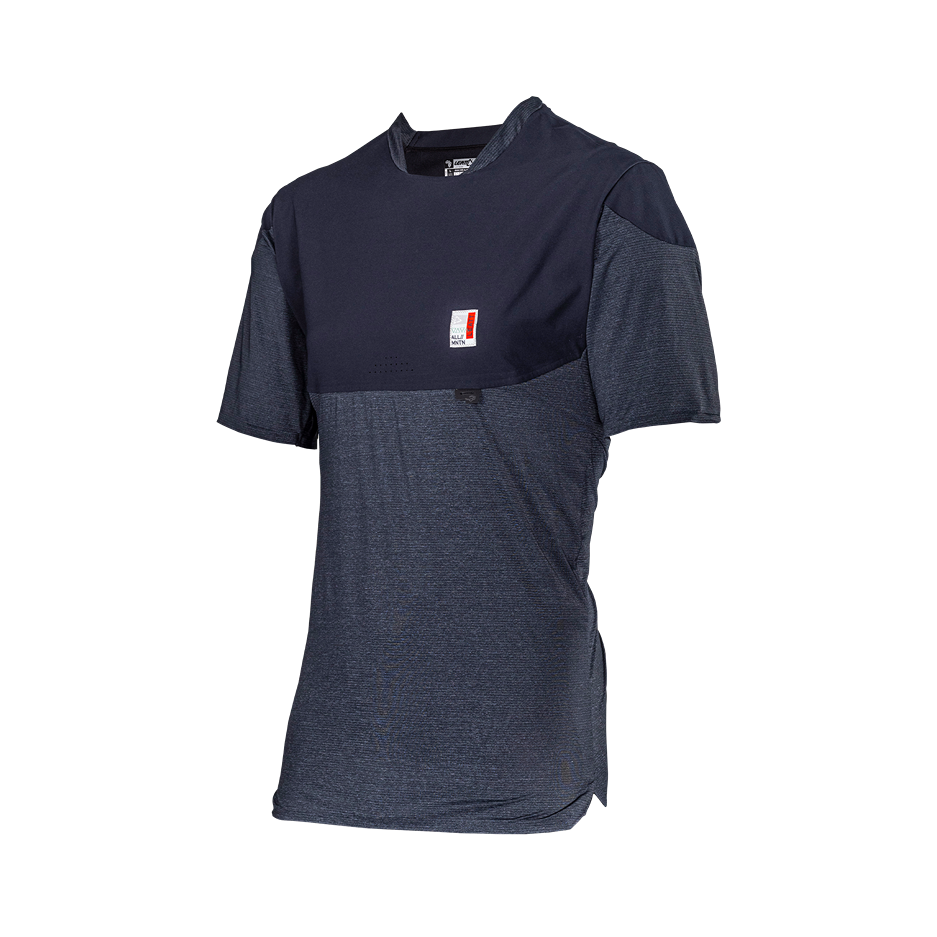 Jersey MTB AllMtn 3.0