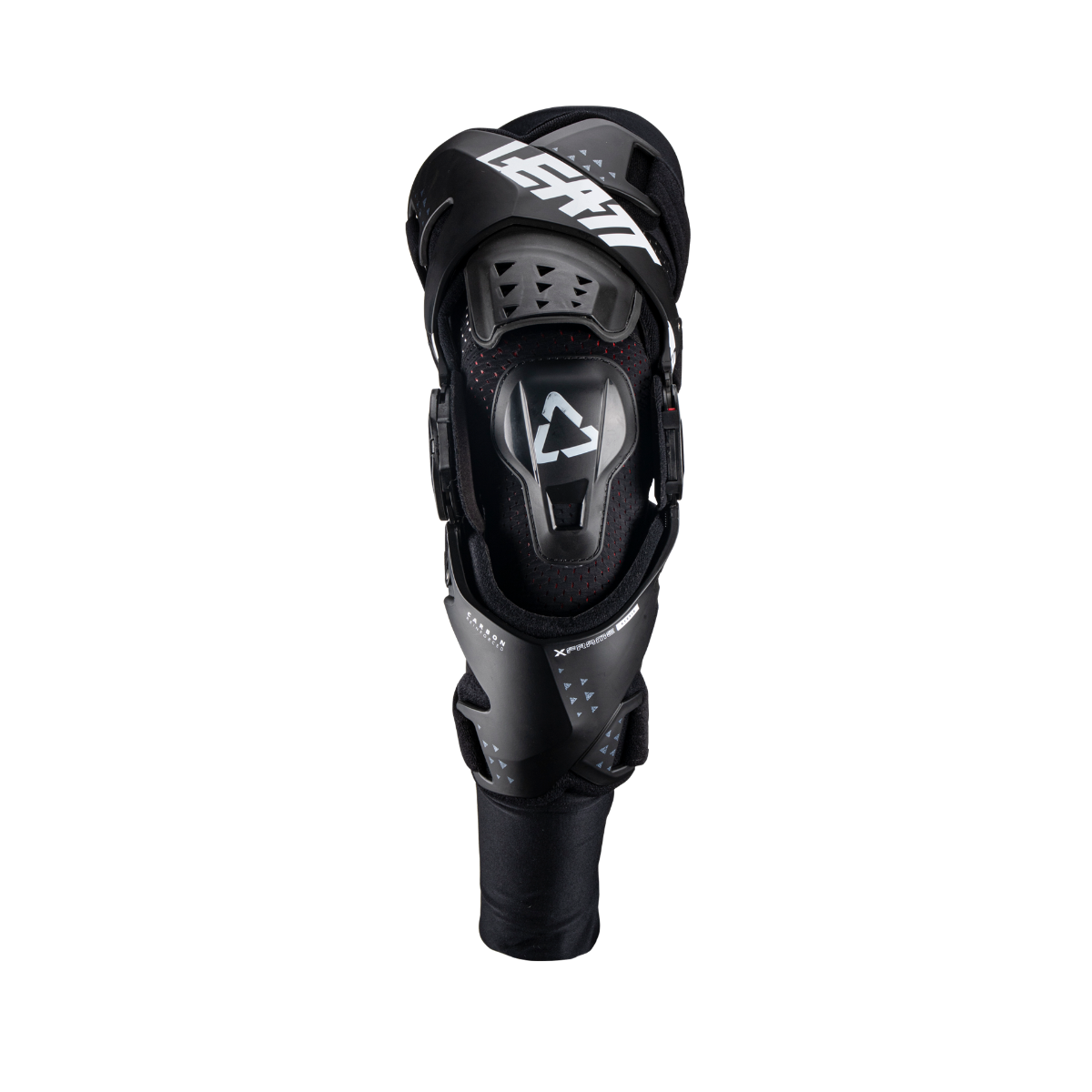 Knee Brace X-Frame Hybrid - Pair