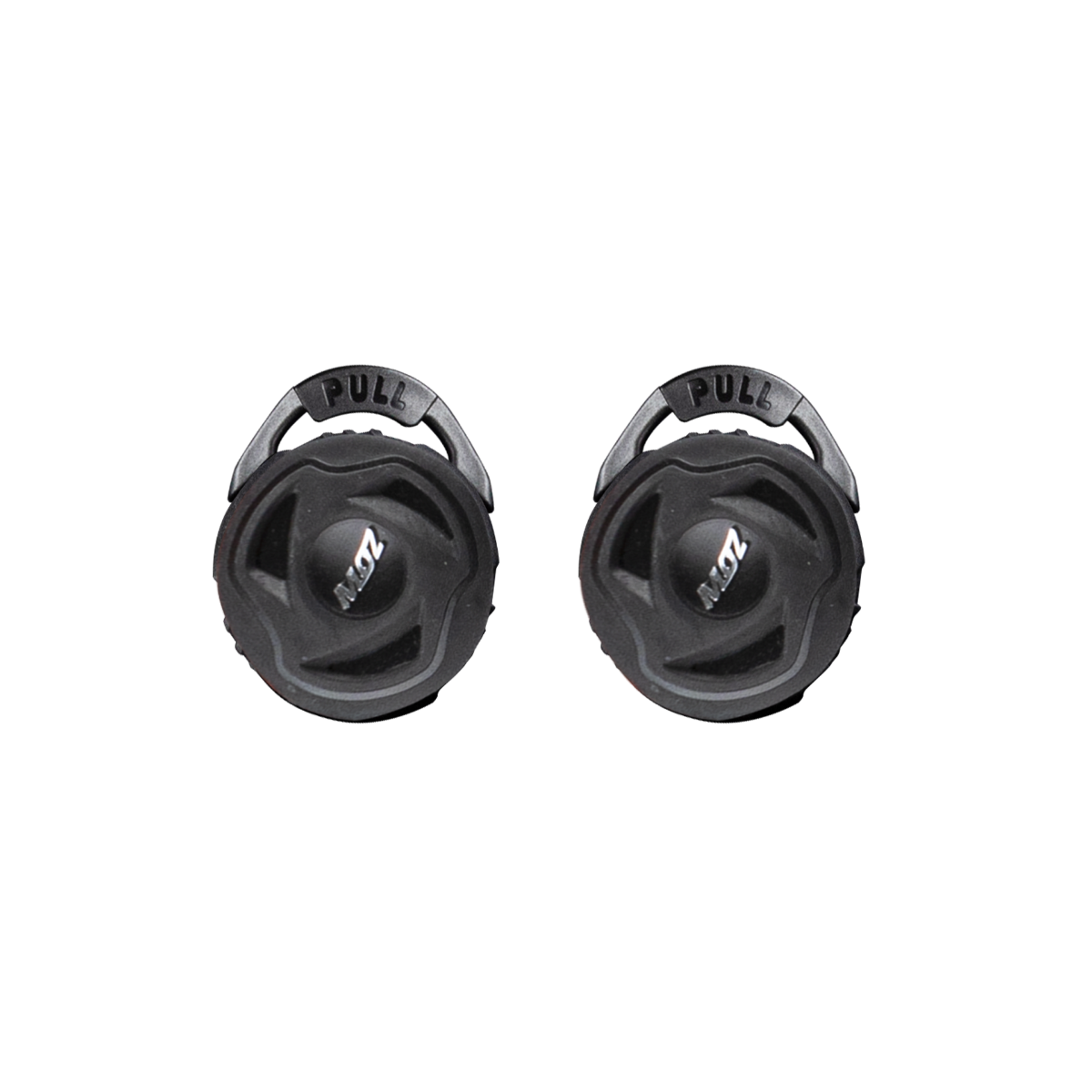 Lacing System Kit MOZ - Pair