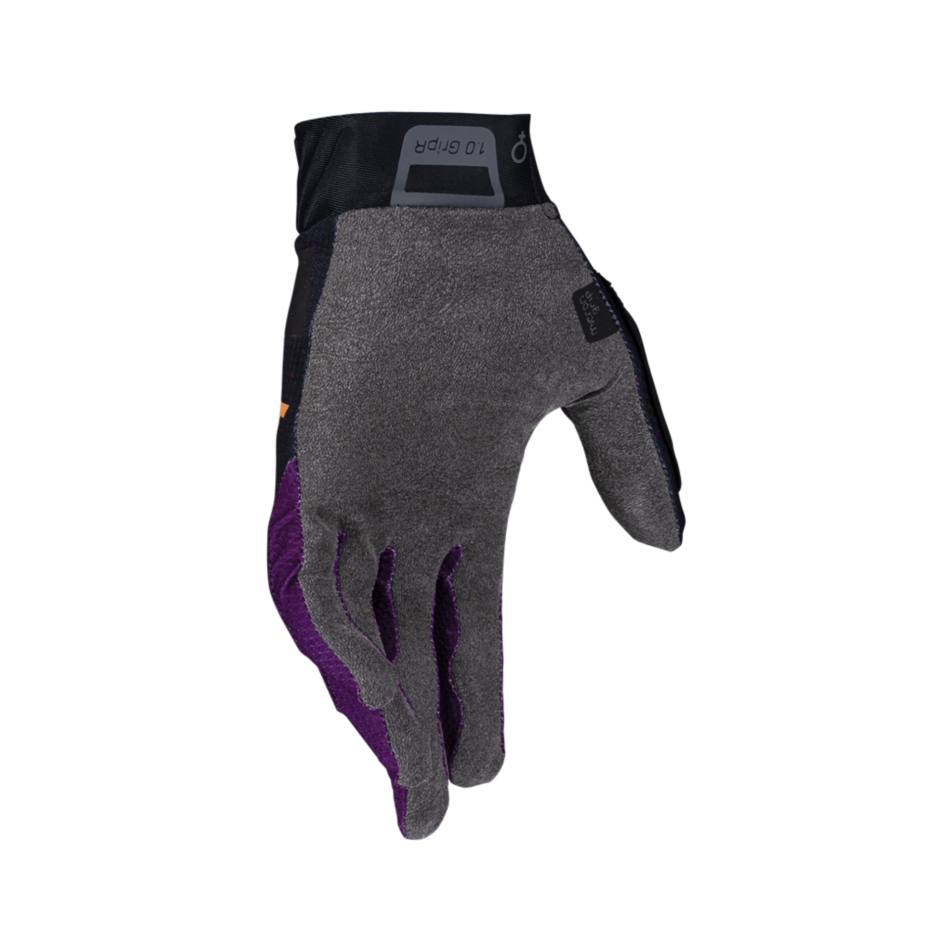 Glove MTB 1.0 GripR Women