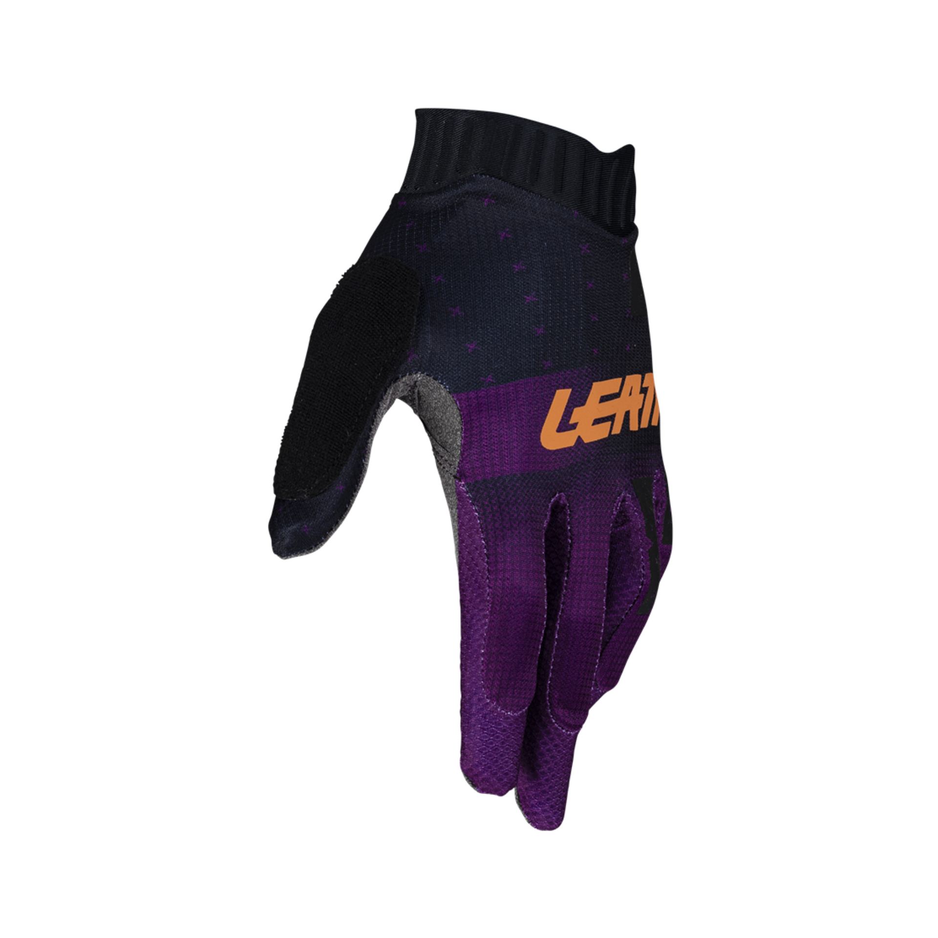 Glove MTB 1.0 GripR Women