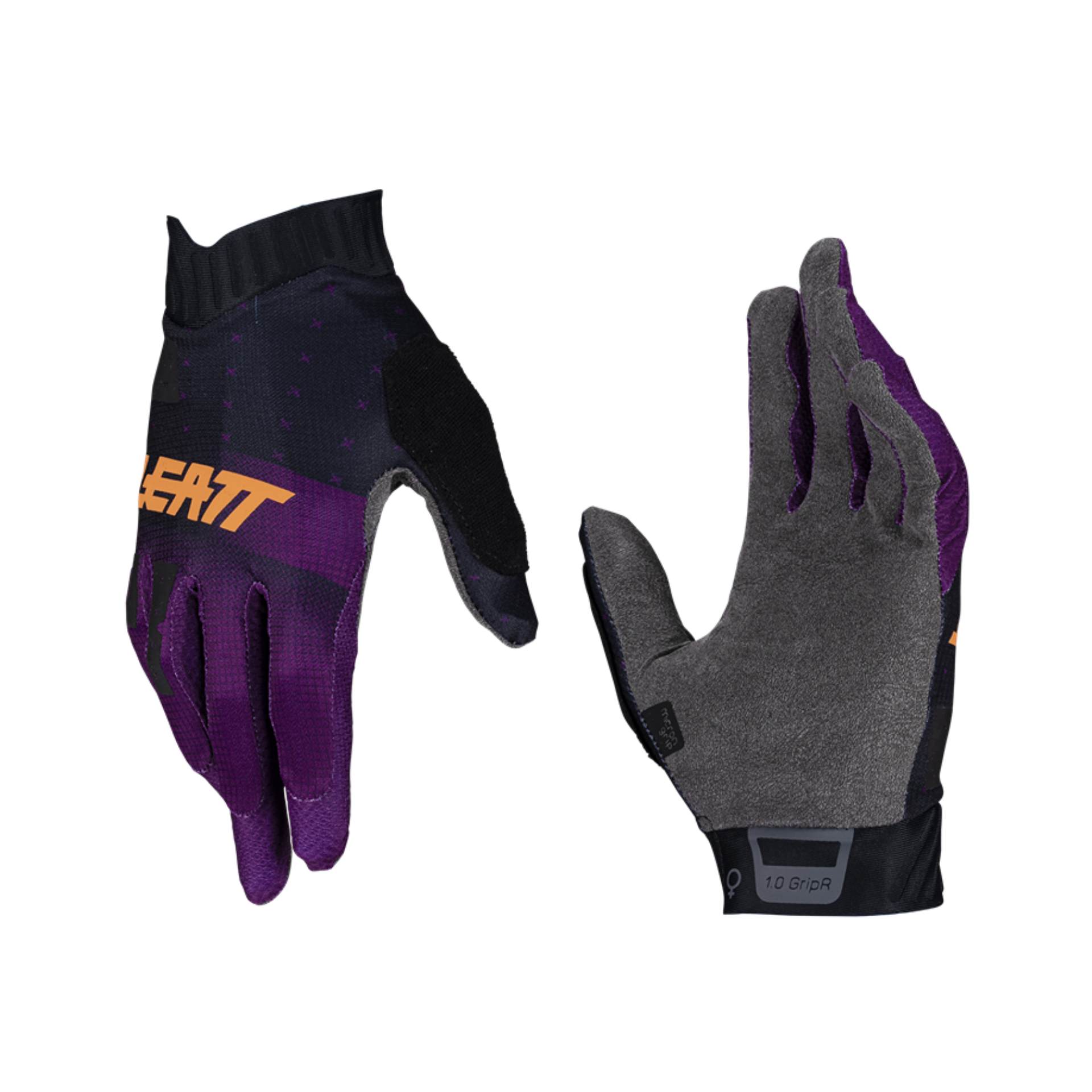 Glove MTB 1.0 GripR Women