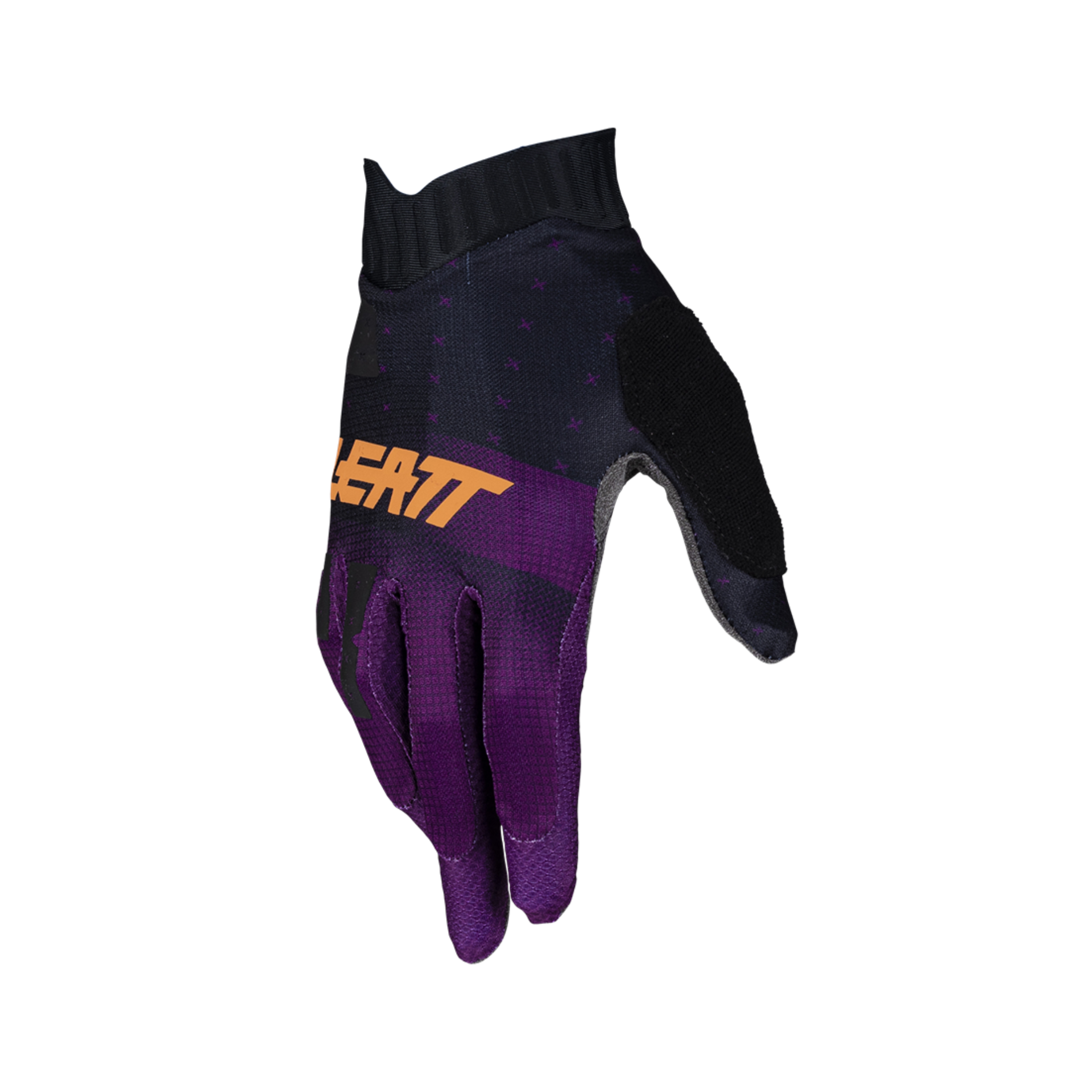 Glove MTB 1.0 GripR Women