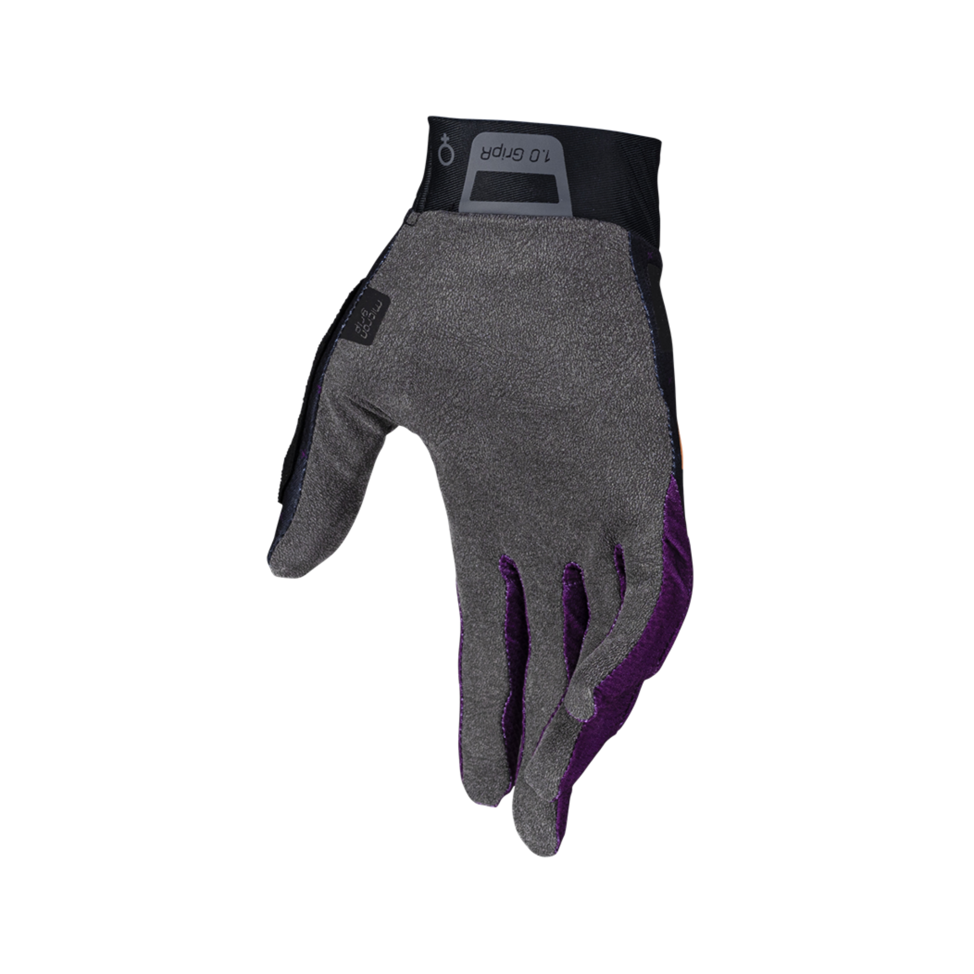 Glove MTB 1.0 GripR Women