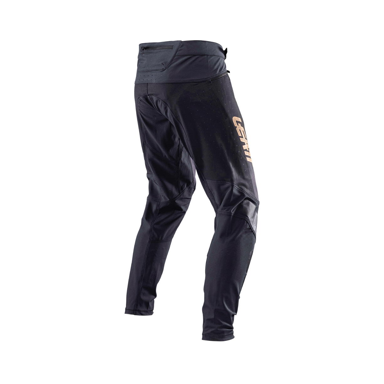 Pants MTB Gravity 4.0 - Junior