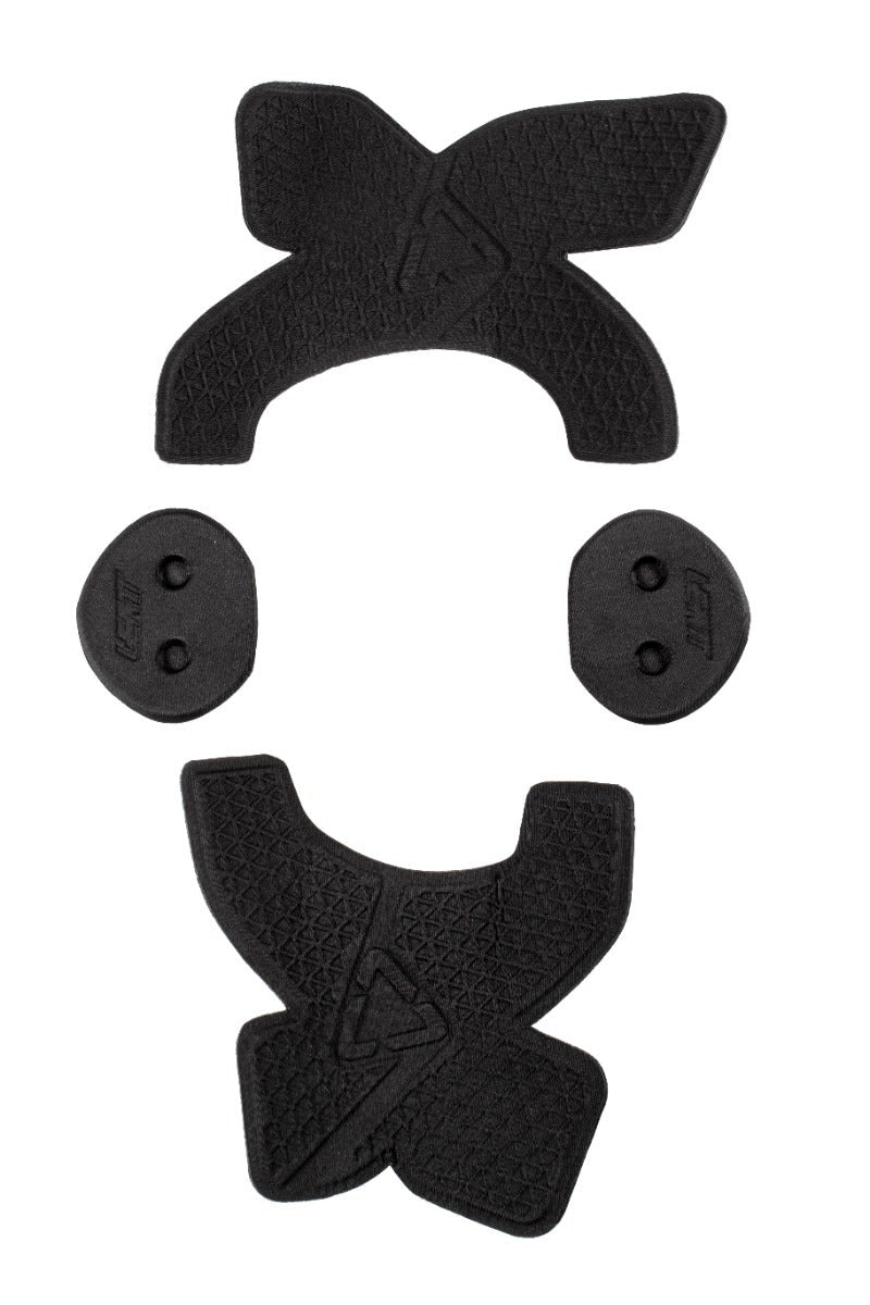 Padding kit Hybrid - Pair