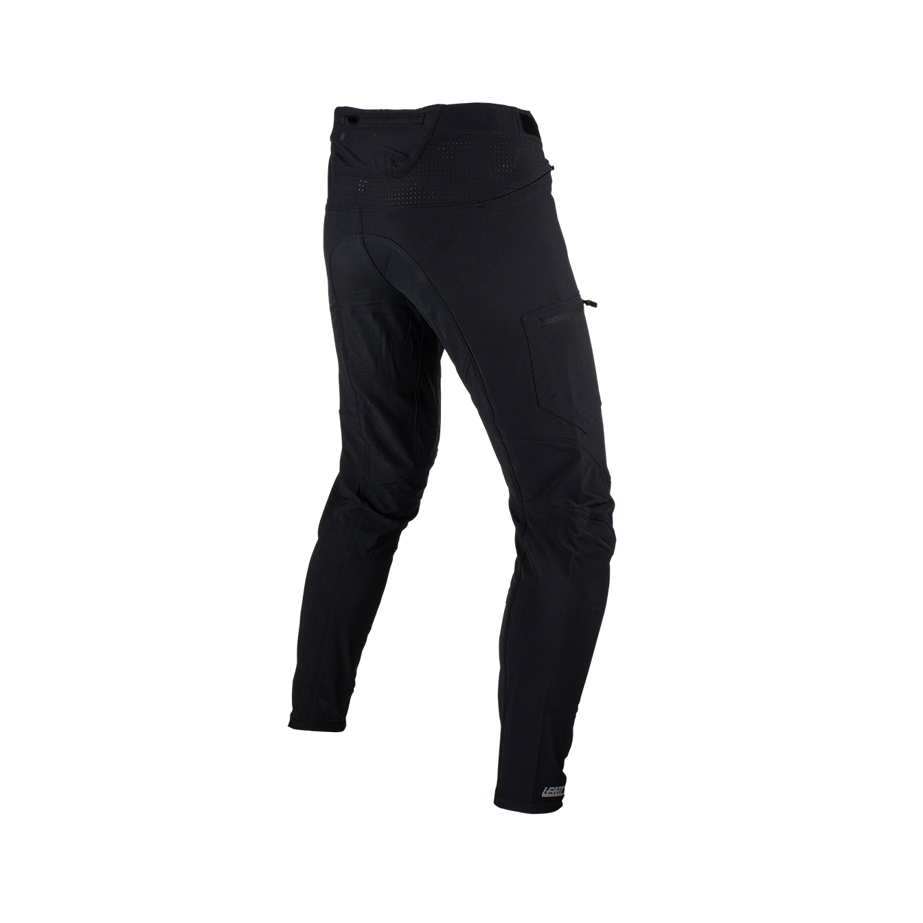 Pants MTB Enduro 3.0 - Junior