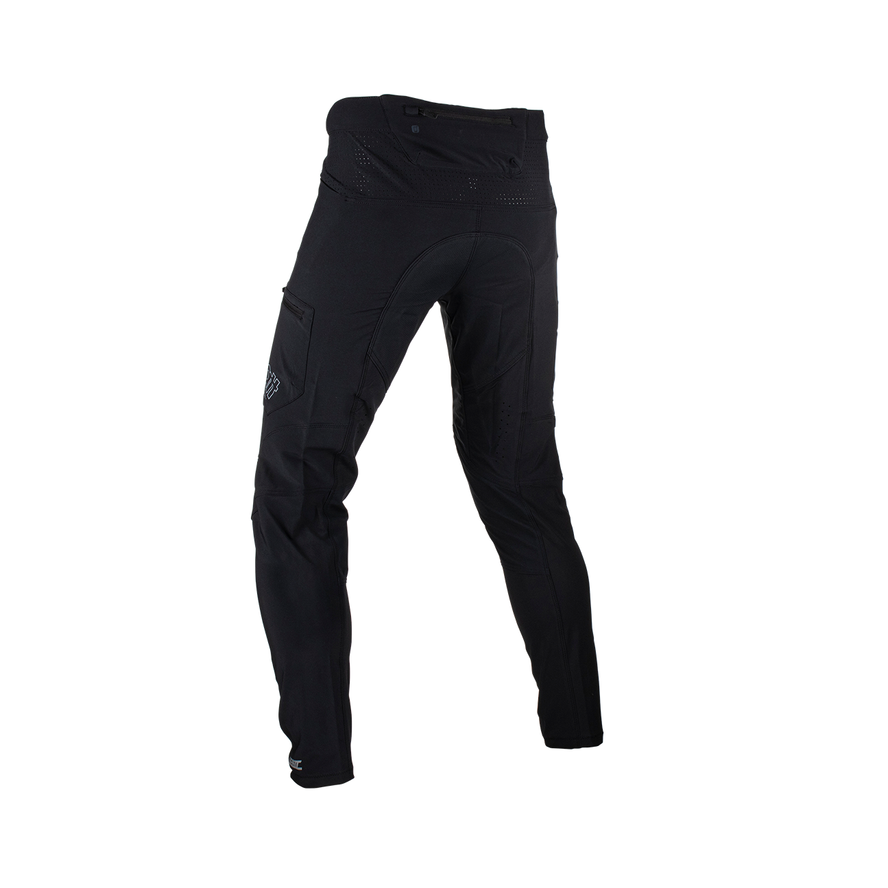 Pants MTB Enduro 3.0 - Junior