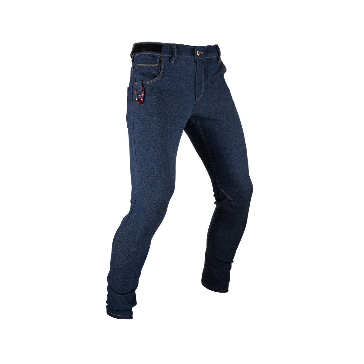 Pants MTB Gravity 3.0 - Junior