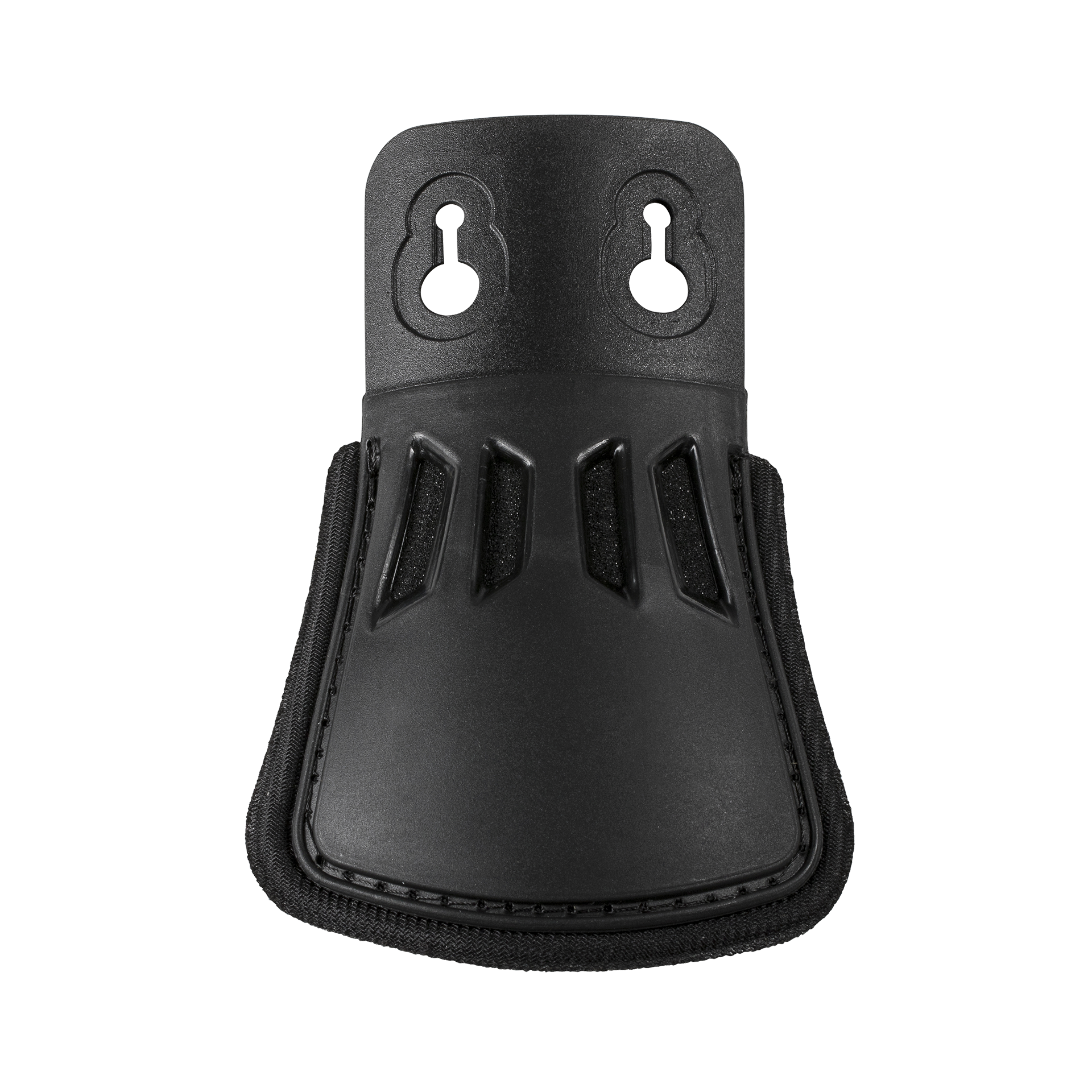 Shin Protector C-Frame