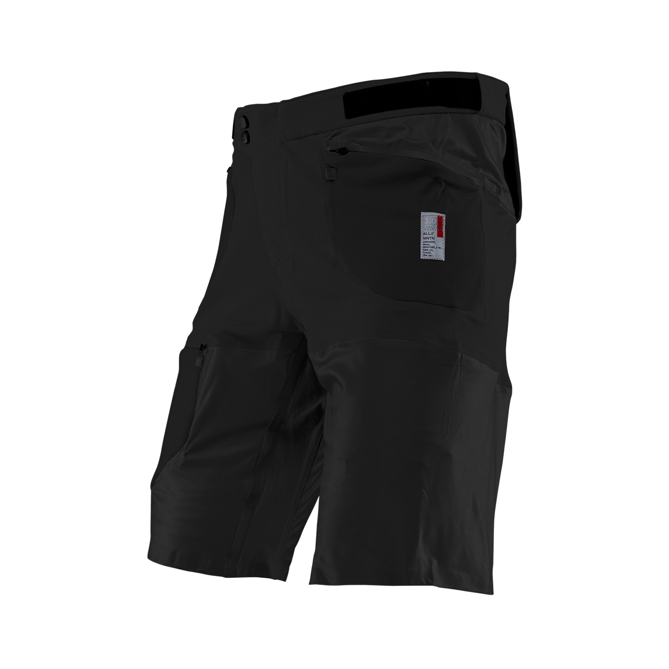 Shorts MTB AllMtn 3.0