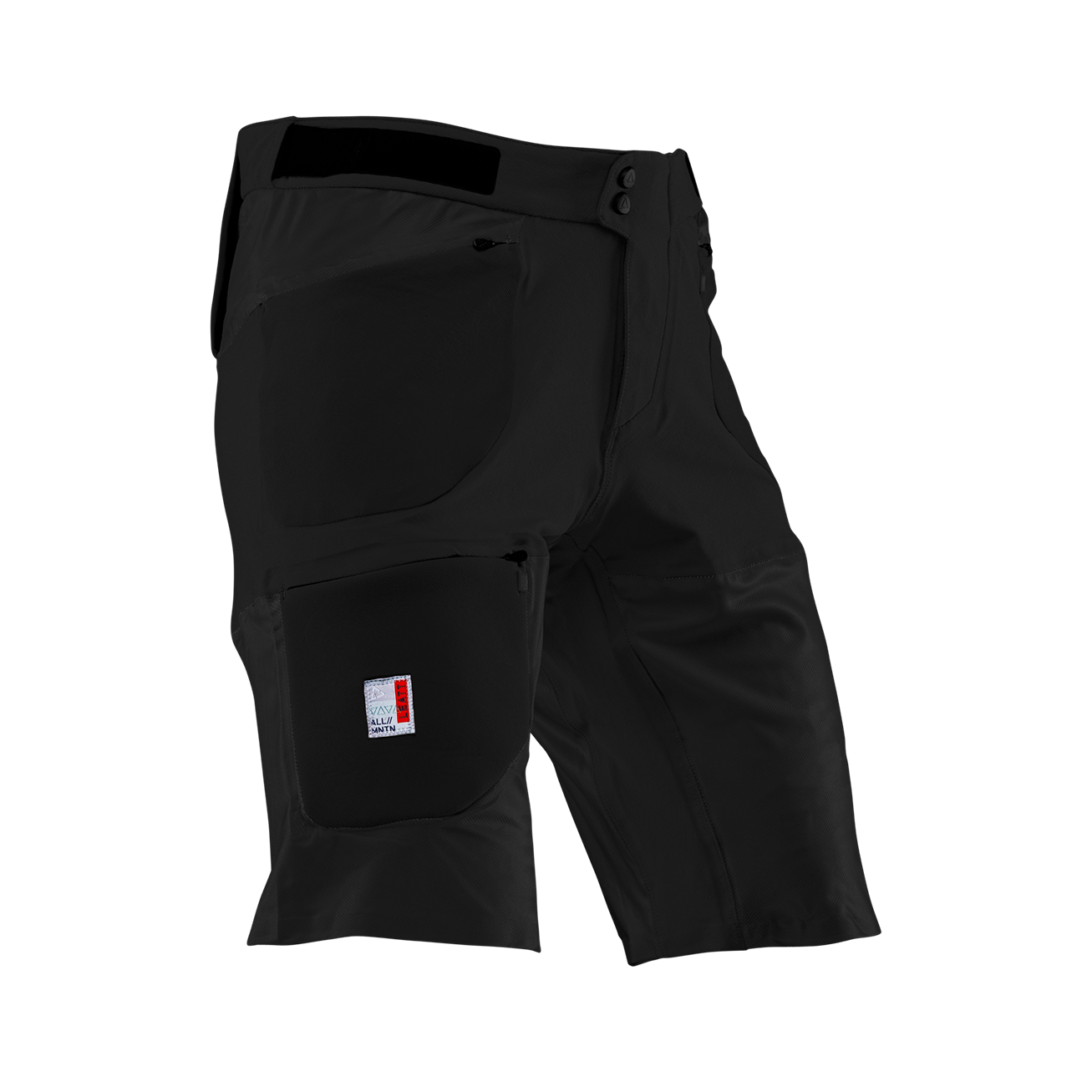 Shorts MTB AllMtn 3.0