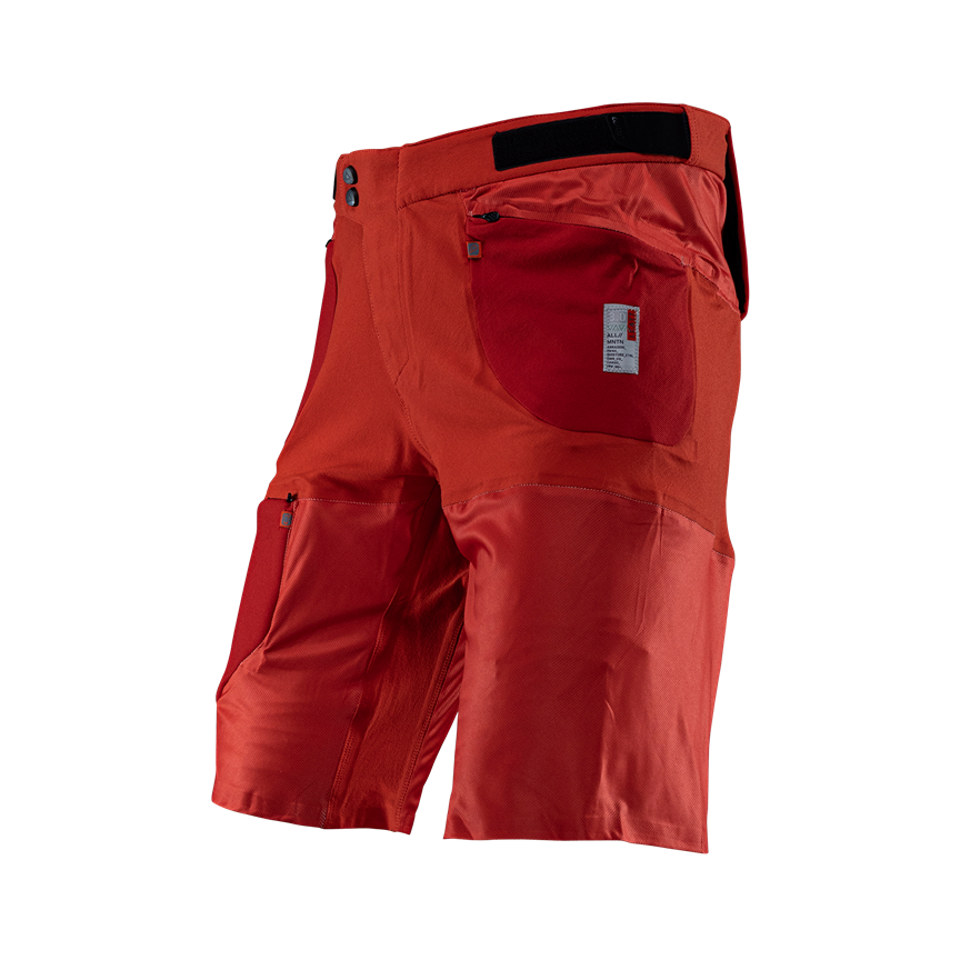 Shorts MTB AllMtn 3.0
