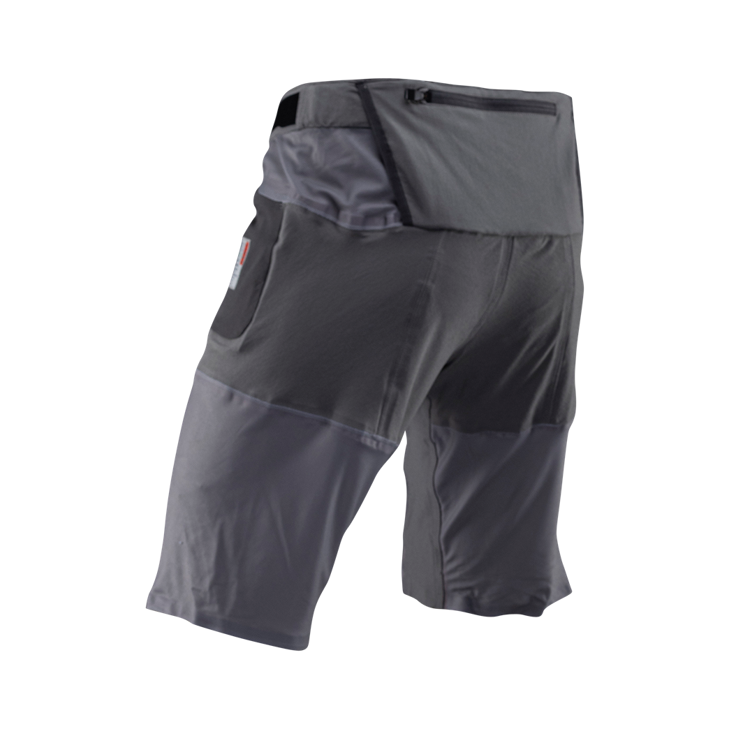 Shorts MTB AllMtn 3.0