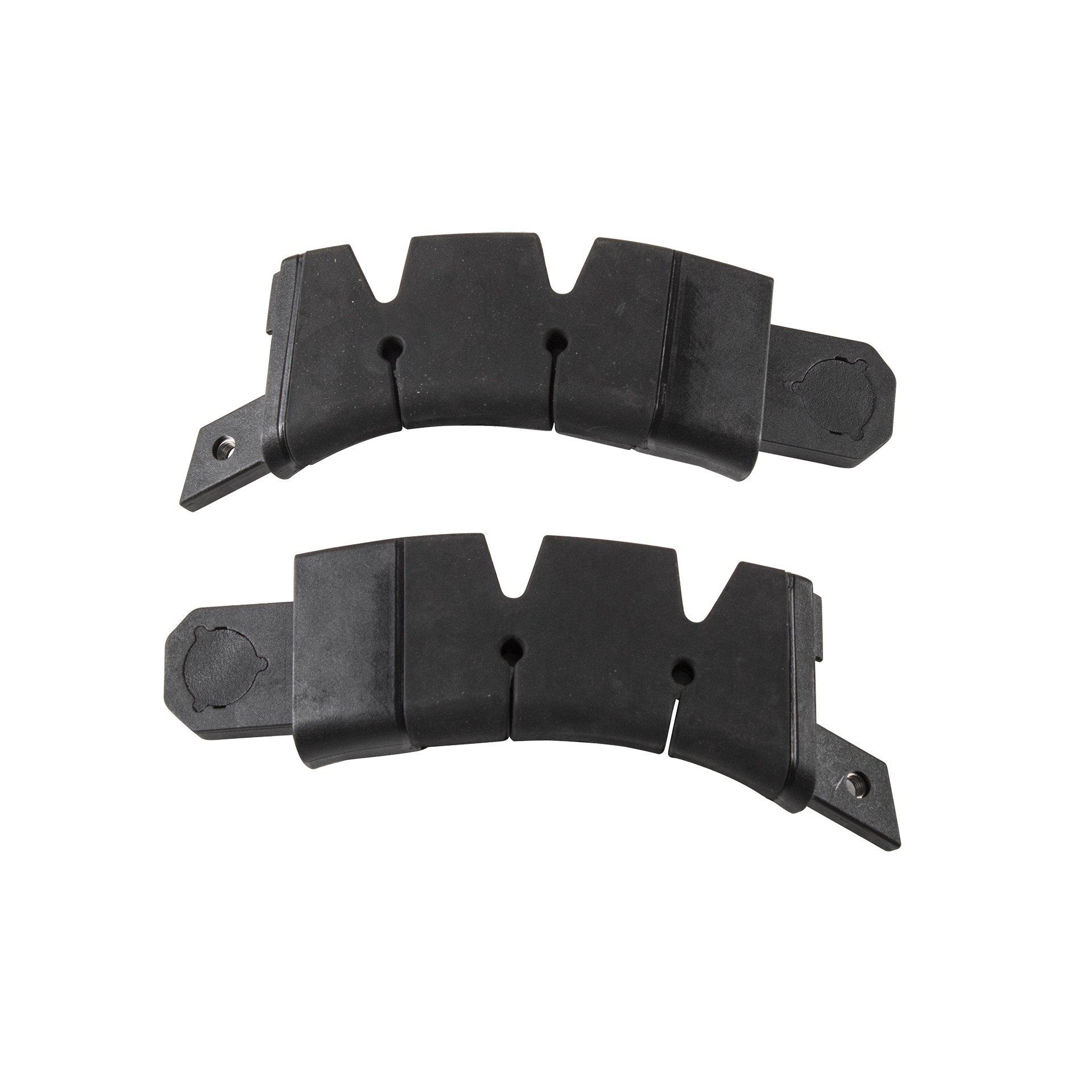 Sizing spacers Pair FUSION 3.0 20mm