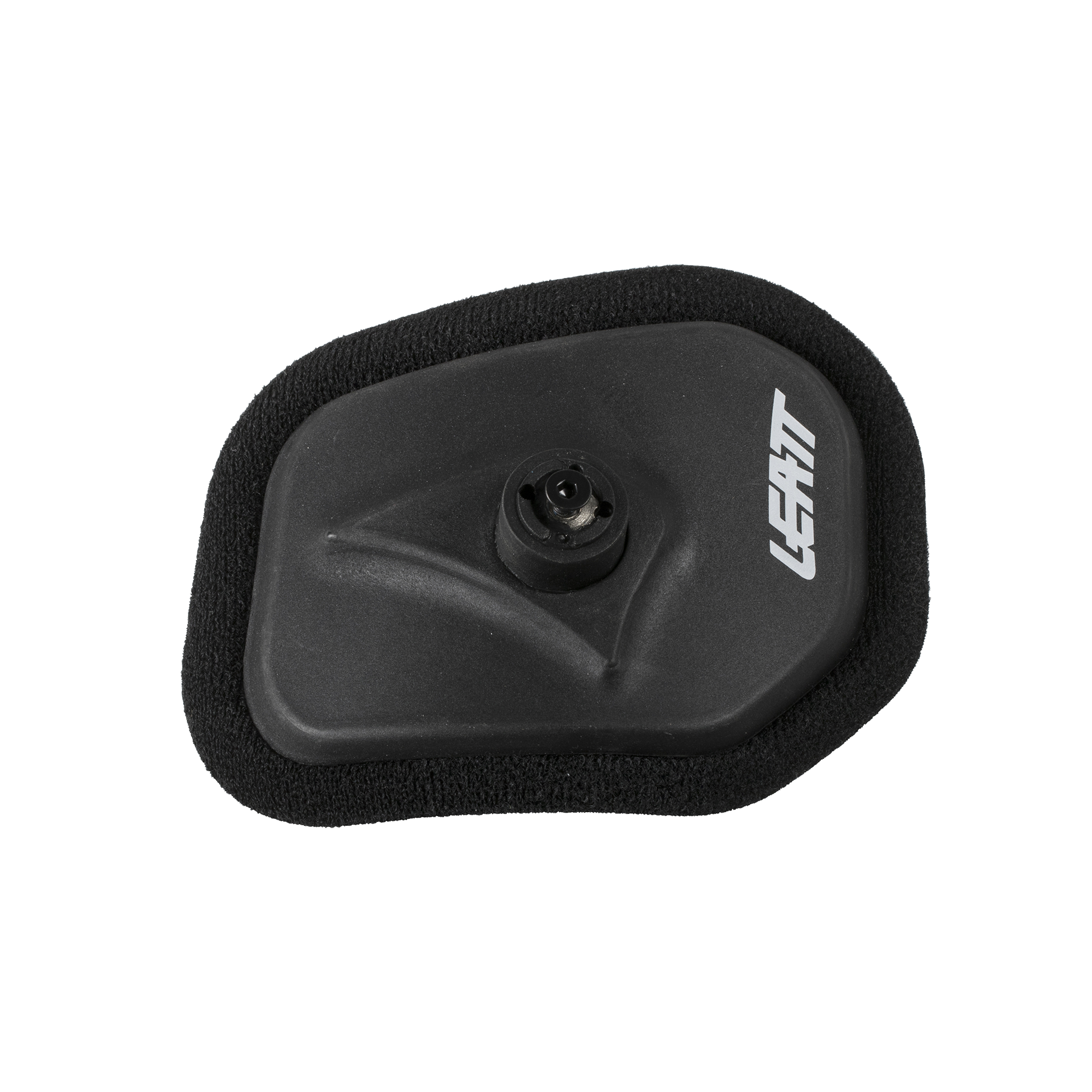 Thigh Load Pad C-Frame