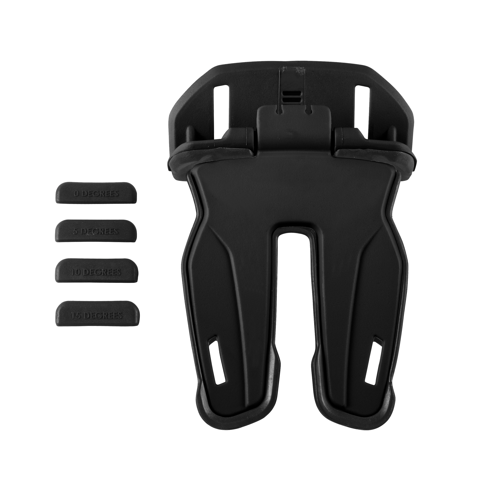 Thoracic Pack DBX GPX 5.5