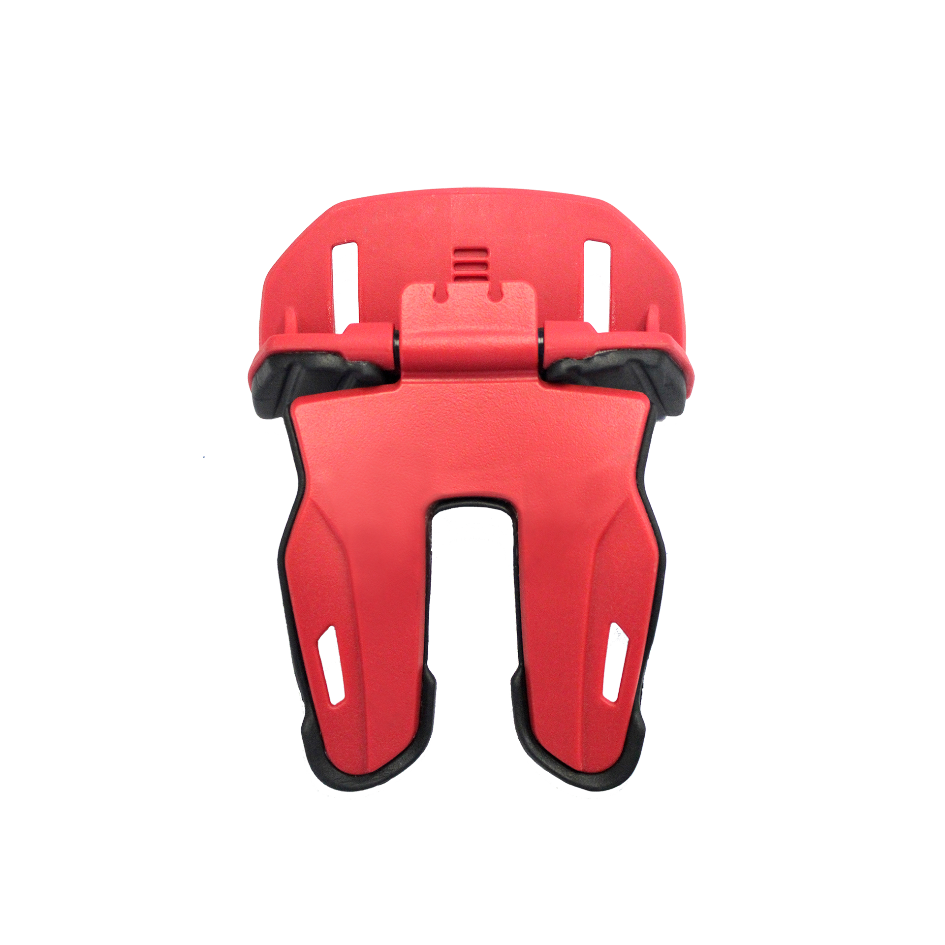 Thoracic Pack DBX GPX 5.5 - Junior