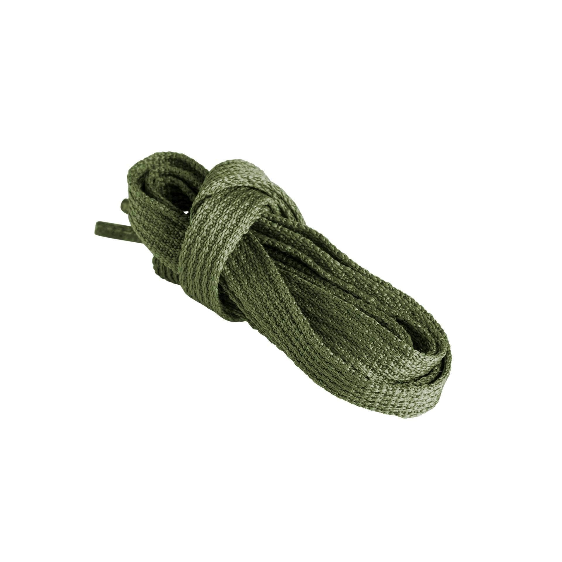 Shoe Laces Non-Stretch - Pair