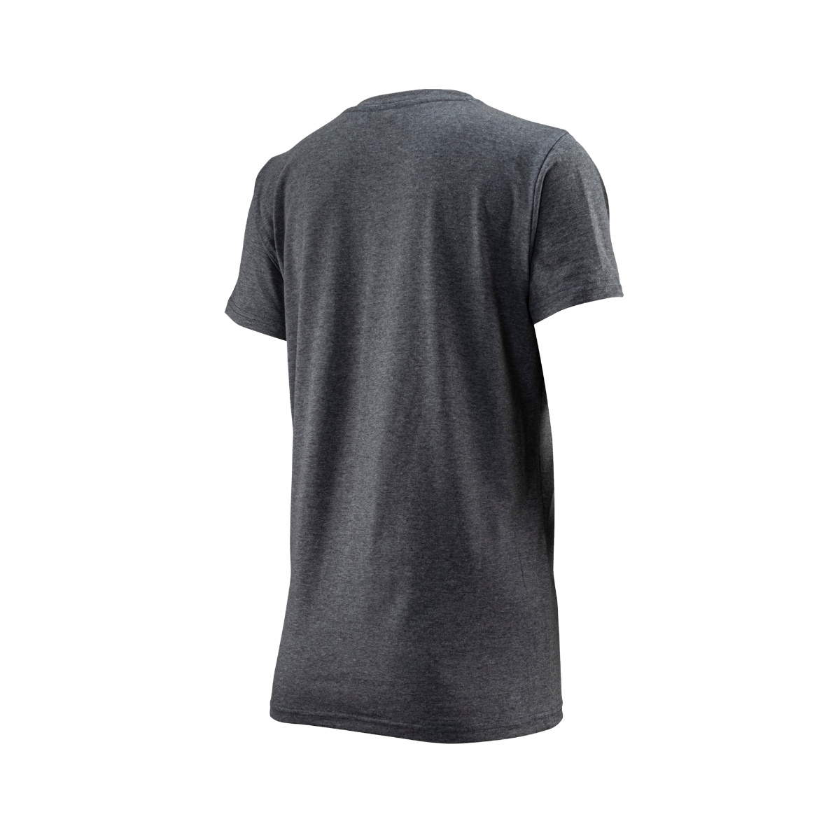 T-Shirt Core - Women