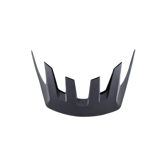 Visor MTB Trail 3.0 V22