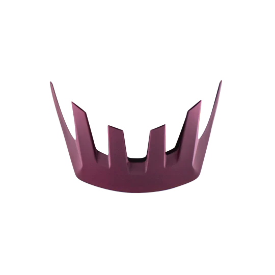 Visor MTB Trail 3.0 V22