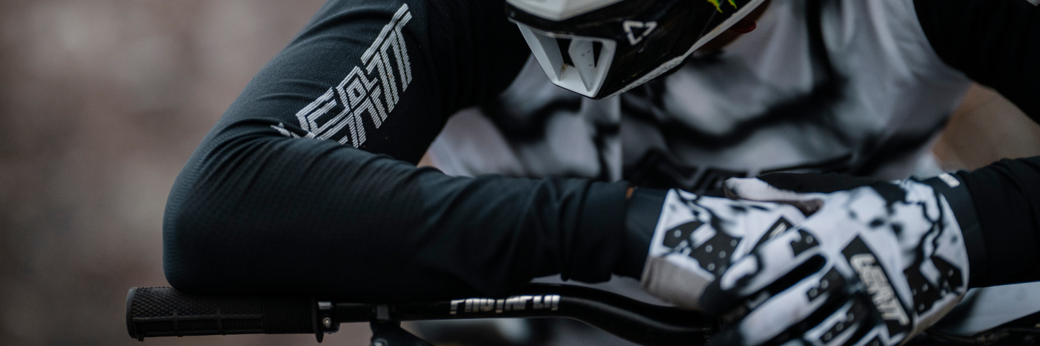MTB Apparel